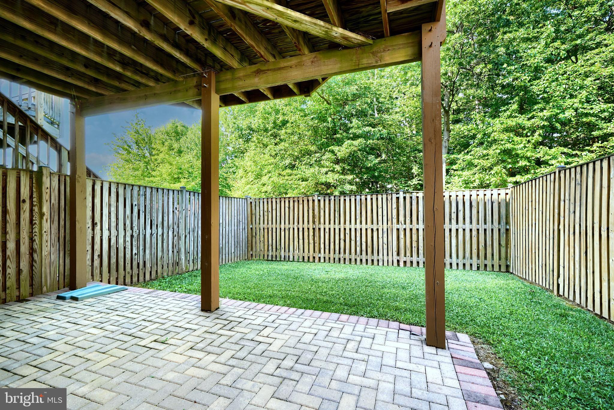 TANYARD SPRINGS - Residential