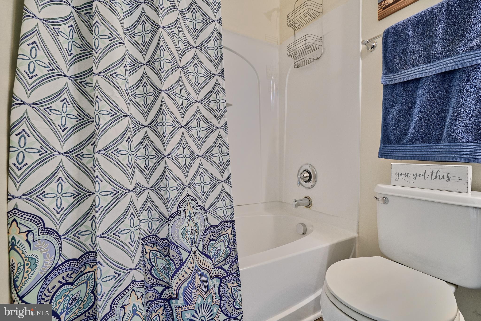 TANYARD SPRINGS - Residential