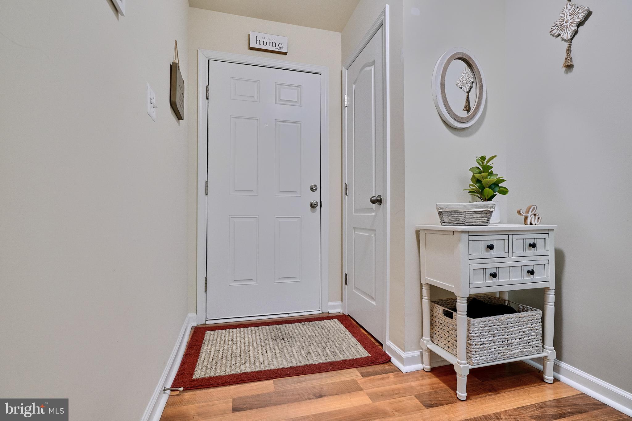 TANYARD SPRINGS - Residential