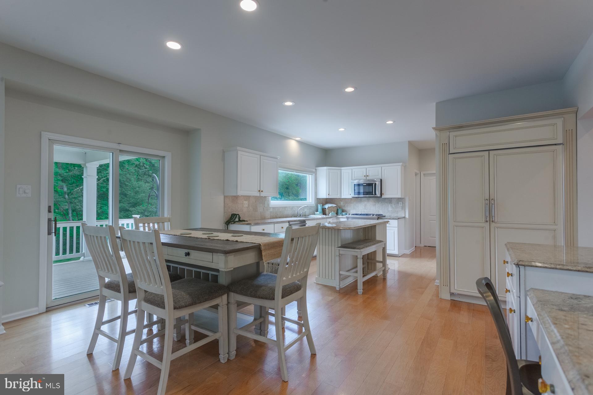 HILLS AT NORTHAMPT - Residential