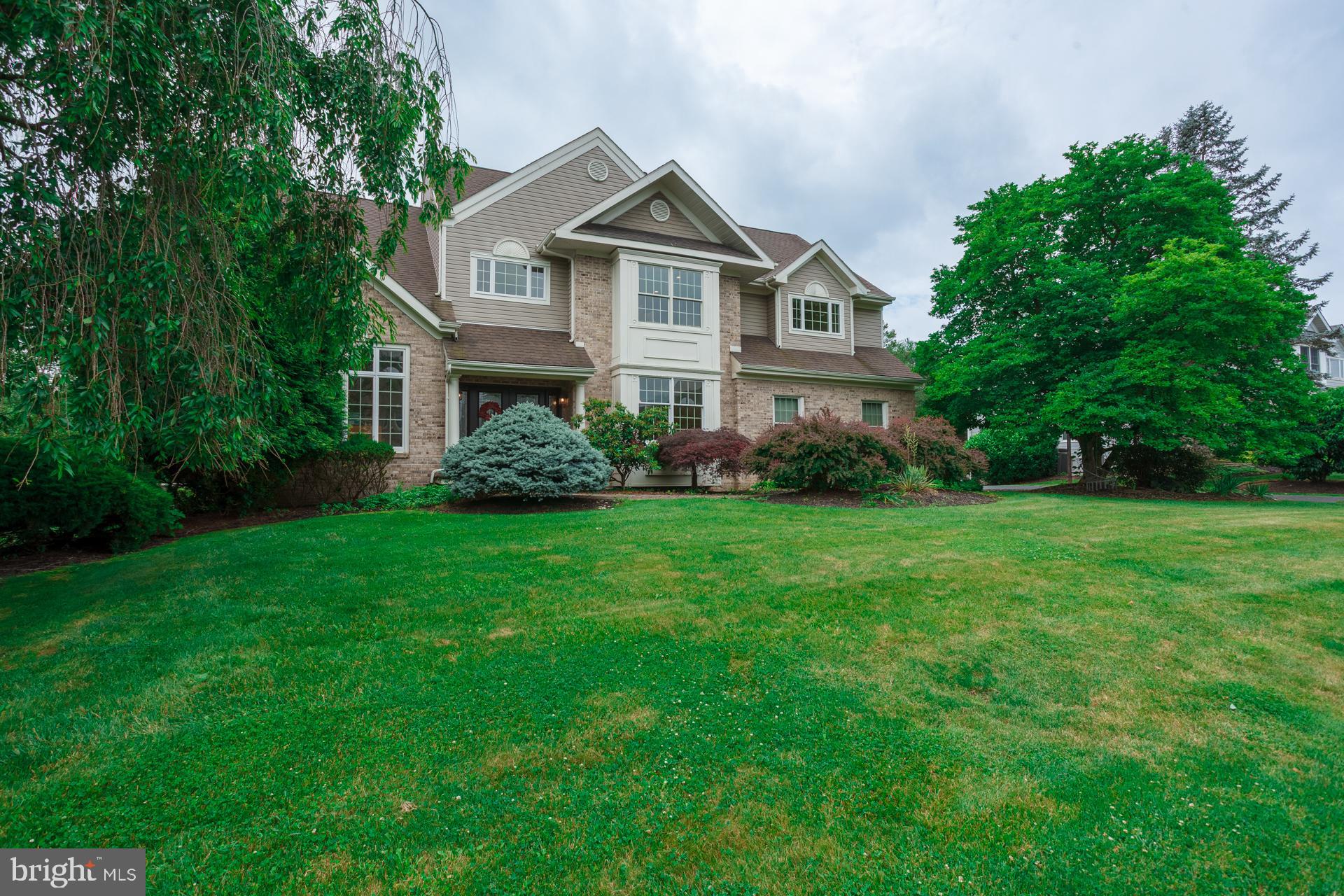 12 DALTON WAY