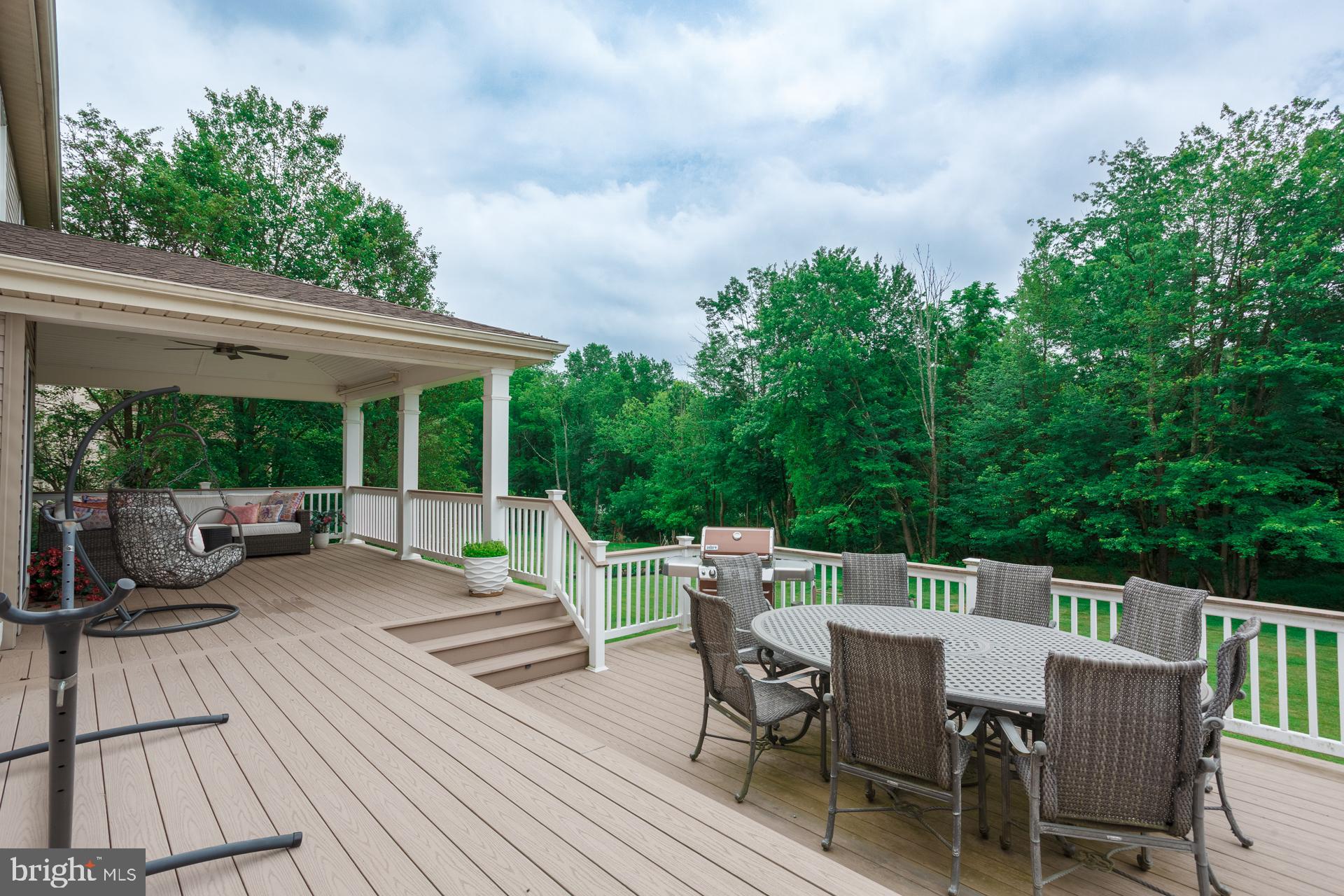 HILLS AT NORTHAMPT - Residential