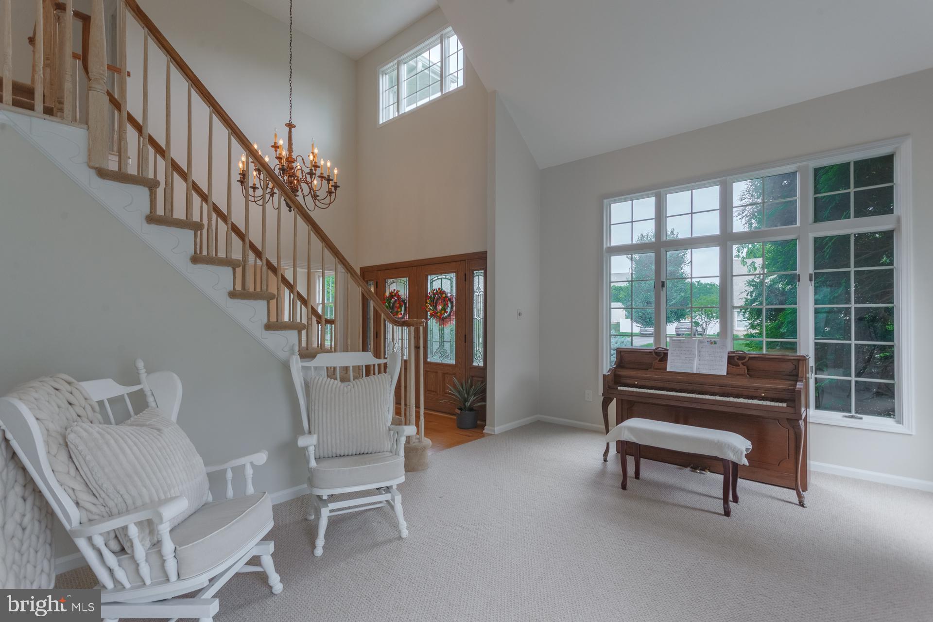 HILLS AT NORTHAMPT - Residential