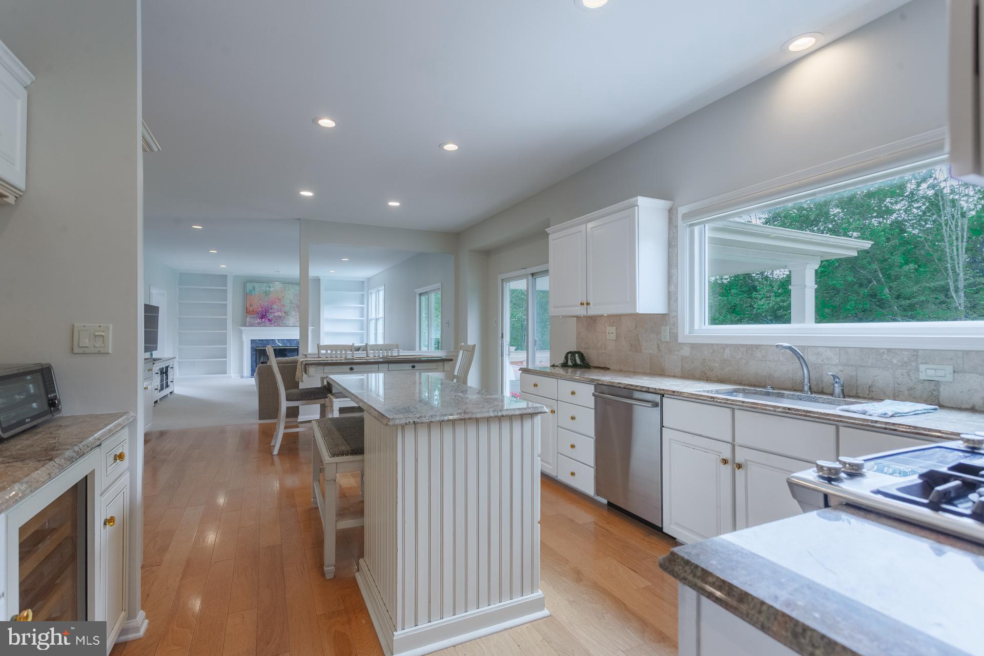 HILLS AT NORTHAMPT - Residential