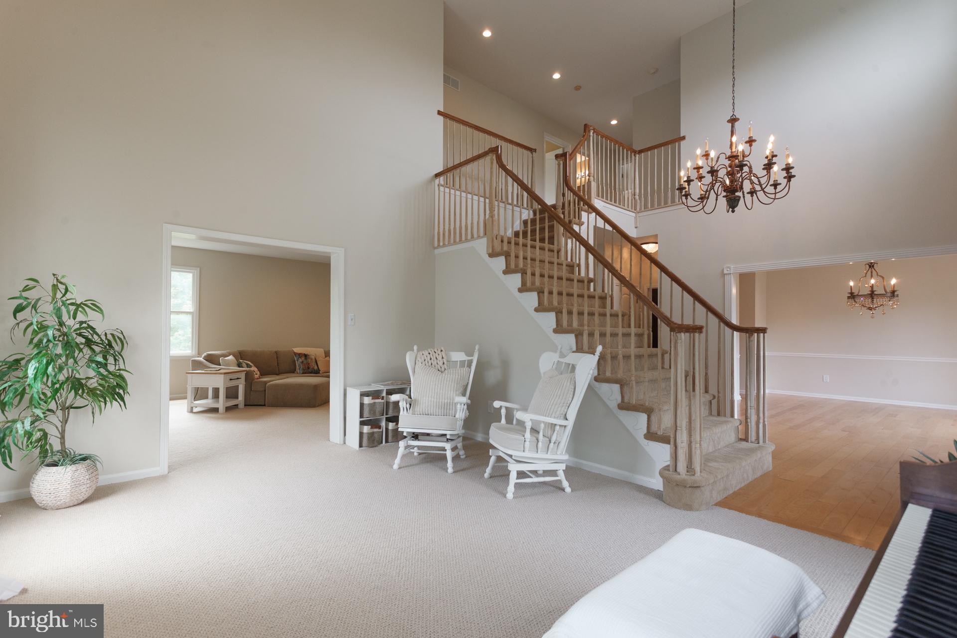 HILLS AT NORTHAMPT - Residential