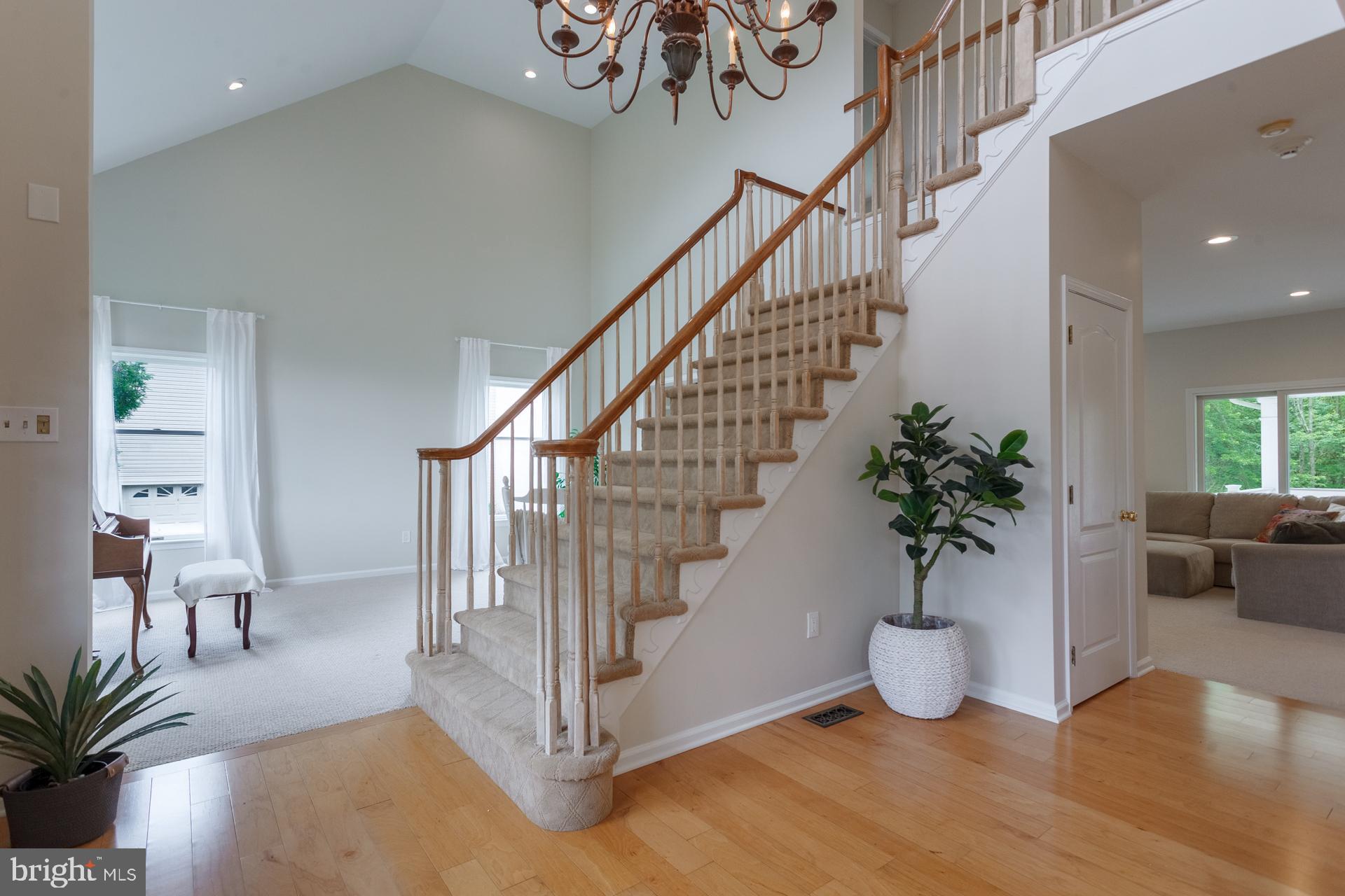 12 DALTON WAY