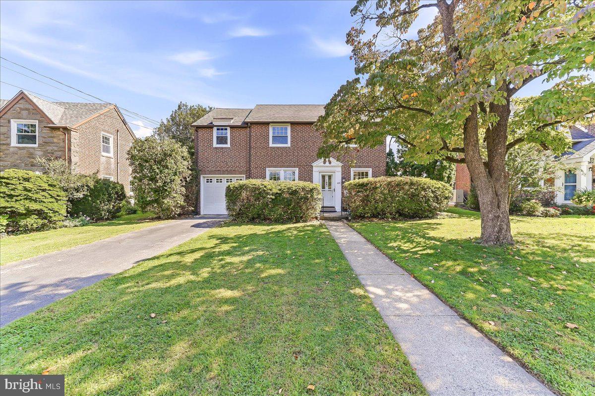 305 STEEL ROAD
