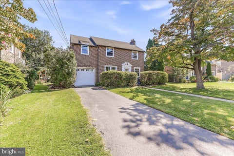 Photo of 305 Steel Road, HAVERTOWN, PA 19083 (MLS # PADE2124138)