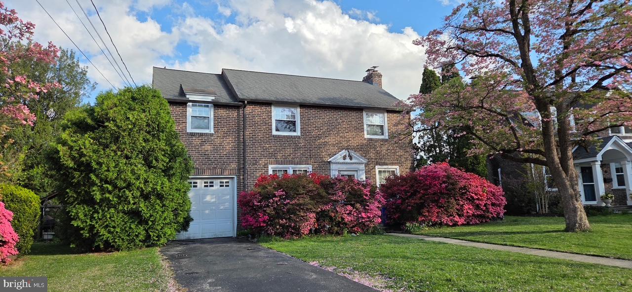 305 STEEL ROAD