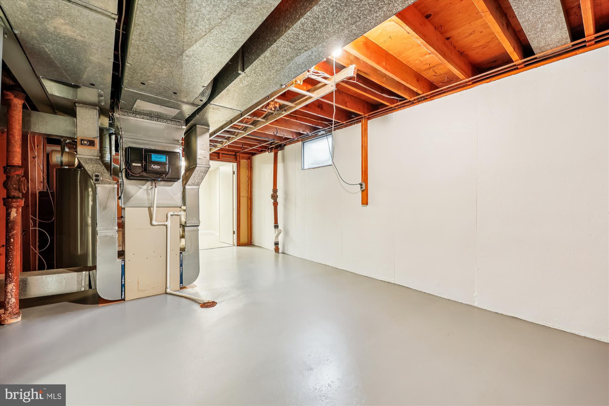 INVERNESS FOREST - Residential