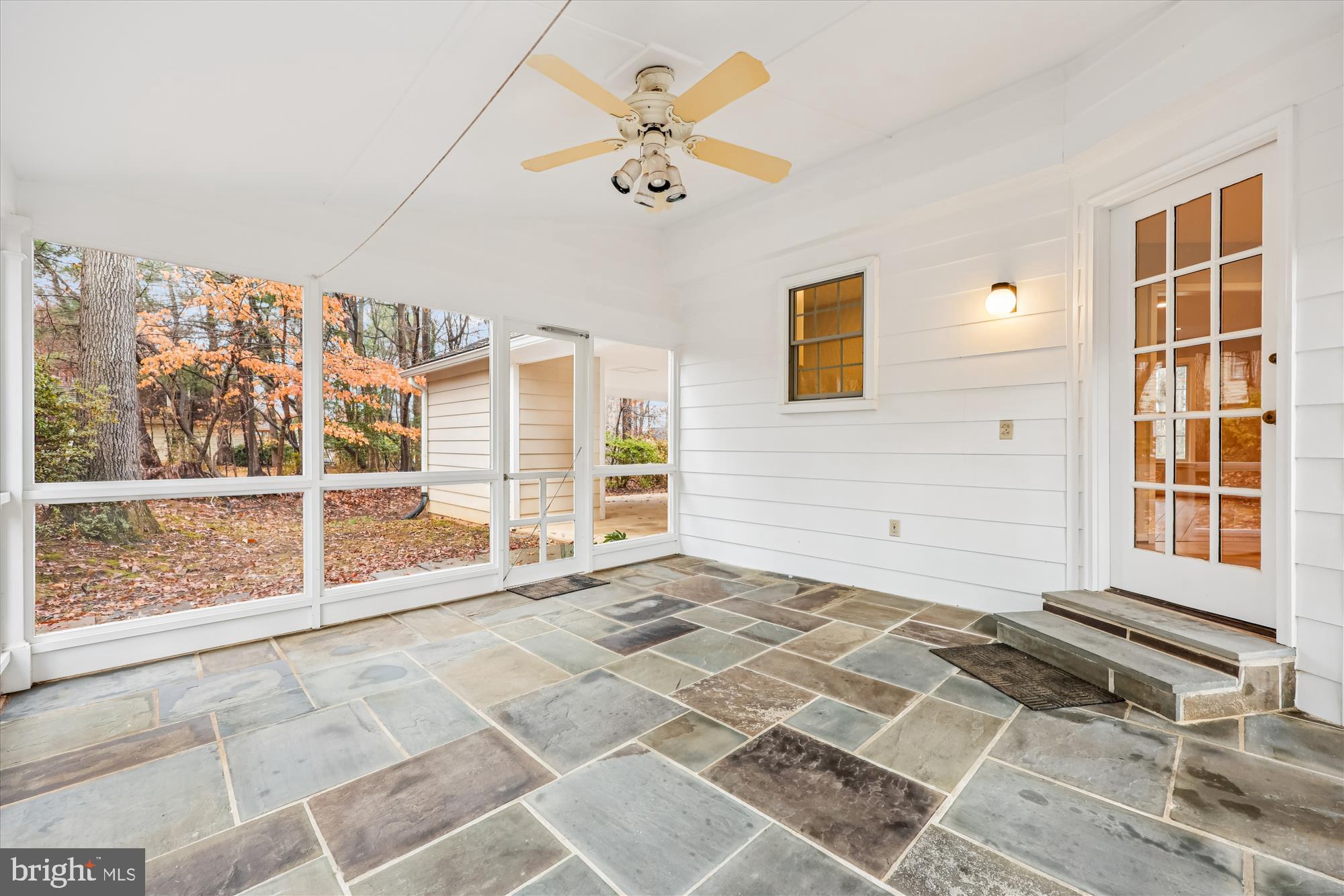 INVERNESS FOREST - Residential