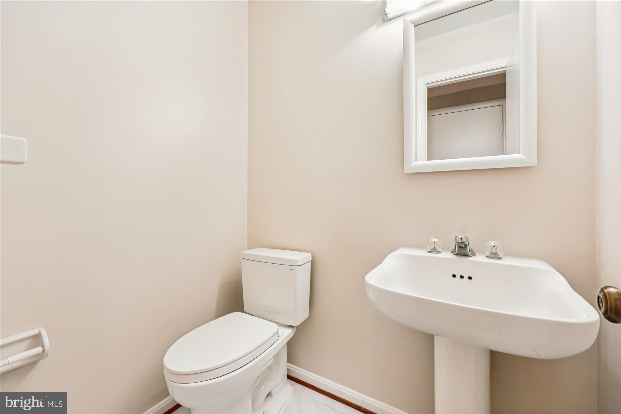 INVERNESS FOREST - Residential