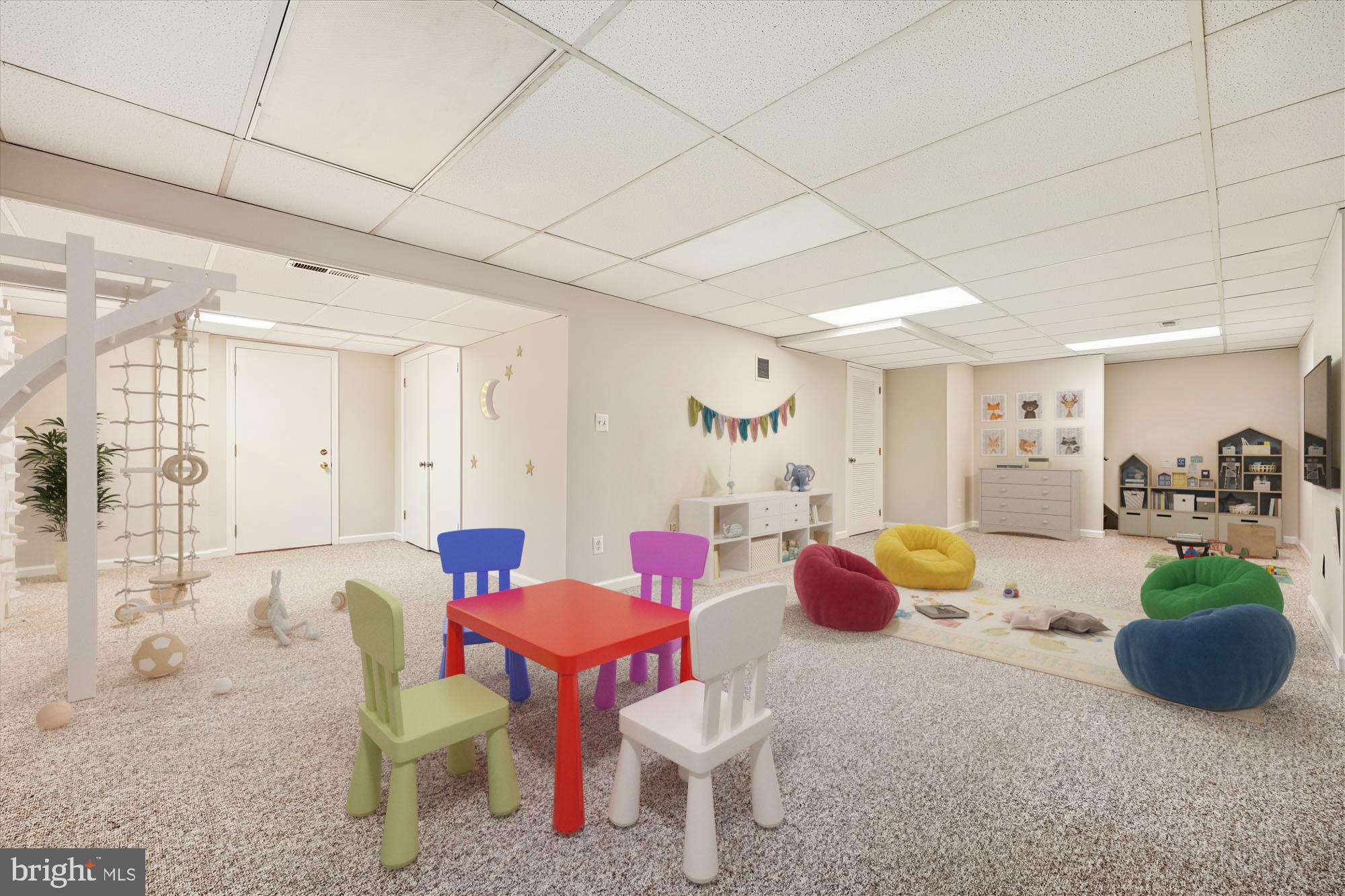 INVERNESS FOREST - Residential