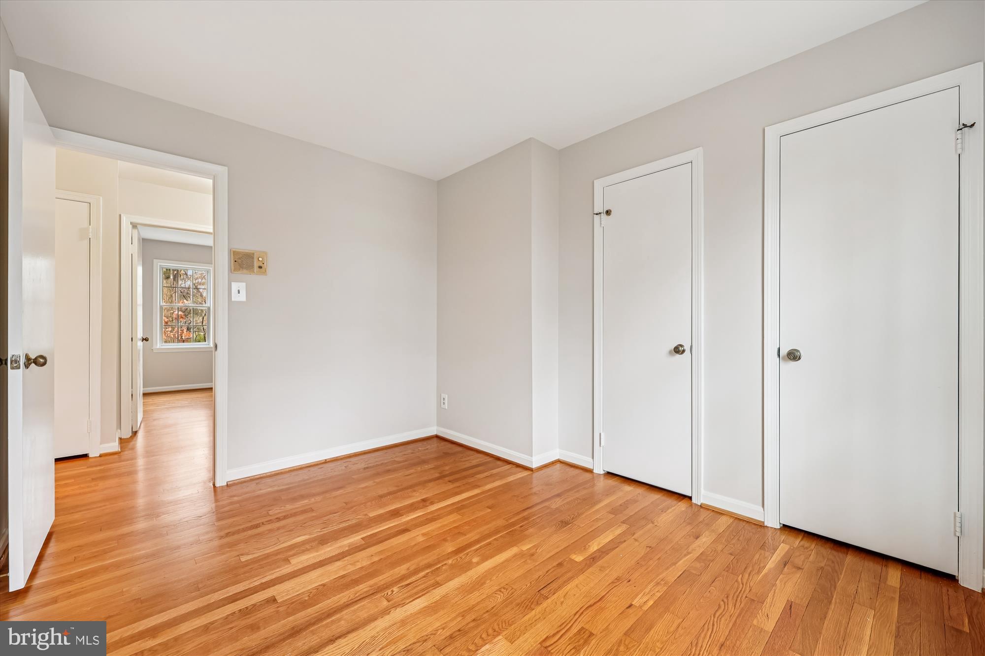 INVERNESS FOREST - Residential