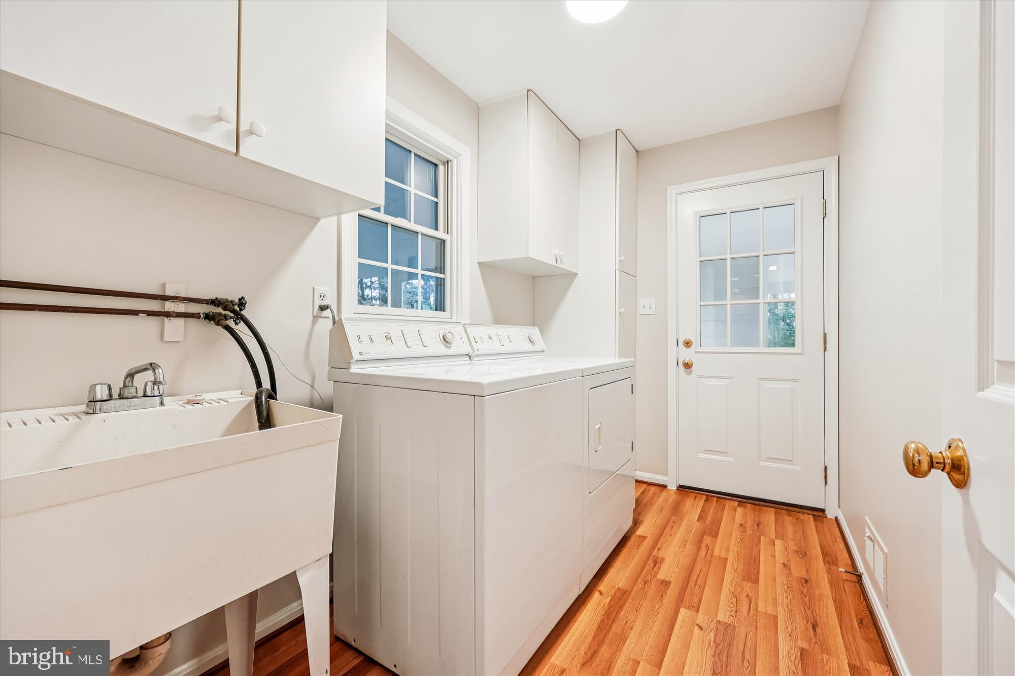 INVERNESS FOREST - Residential