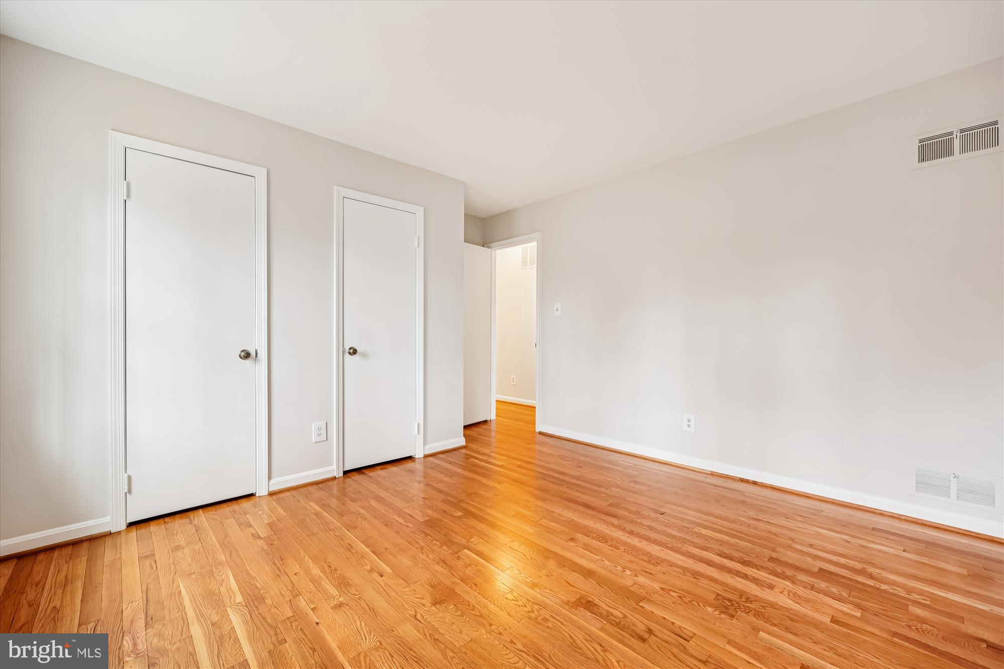 INVERNESS FOREST - Residential