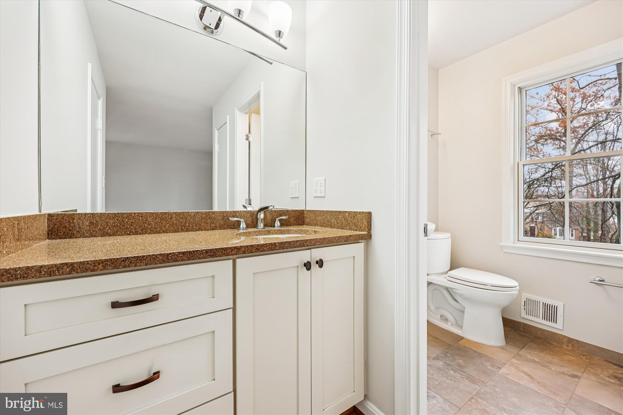 INVERNESS FOREST - Residential