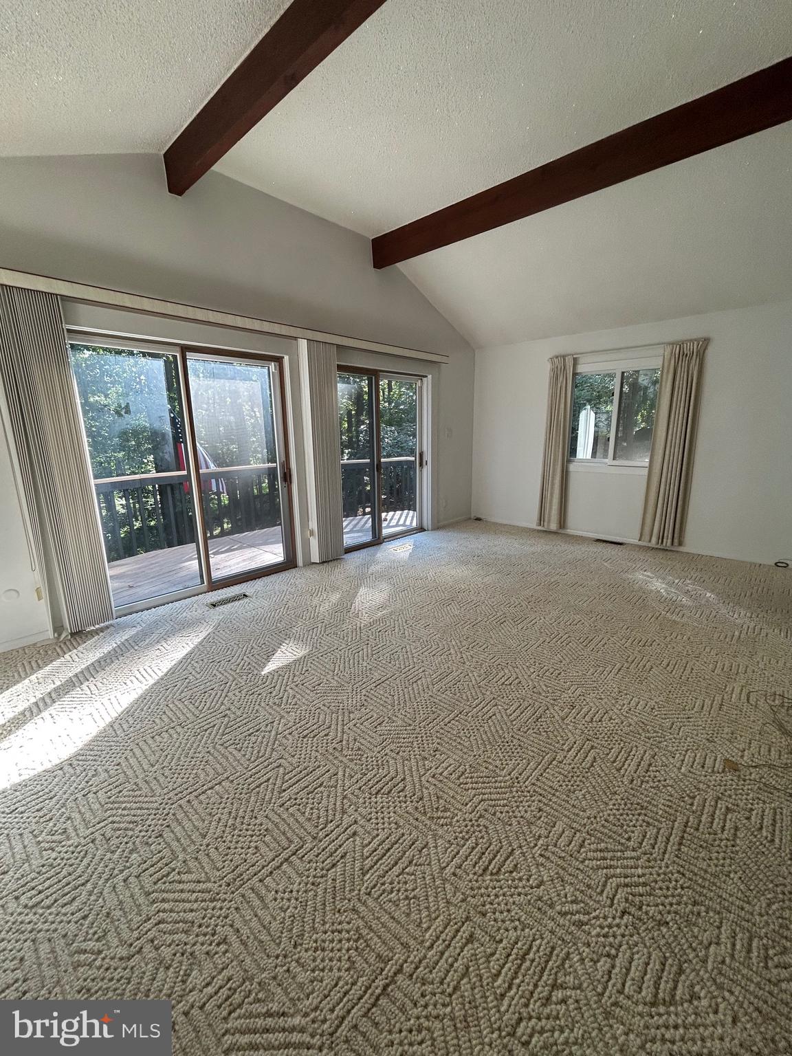 WHITFORD HILLS - Residential