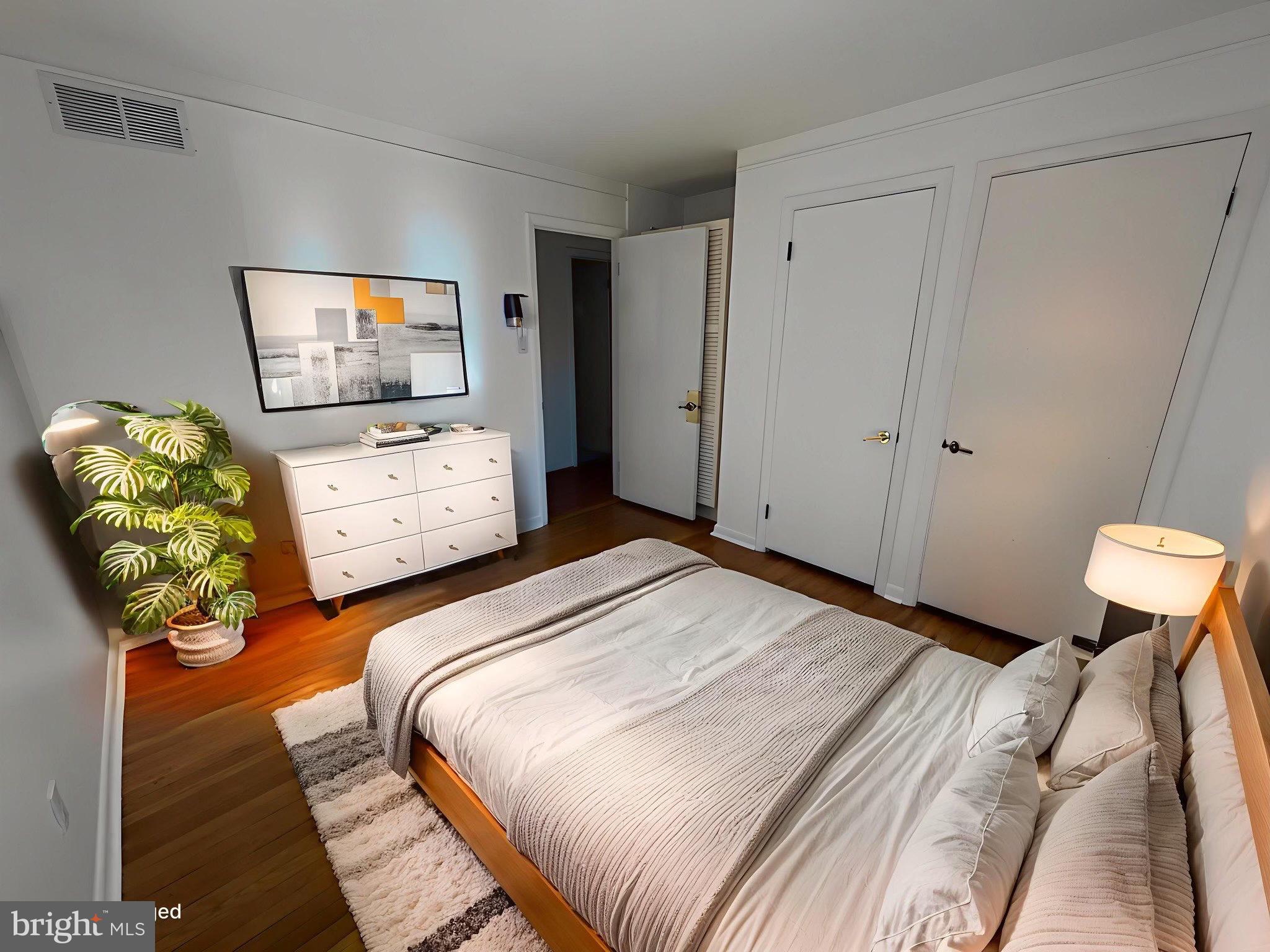 WHITFORD HILLS - Residential