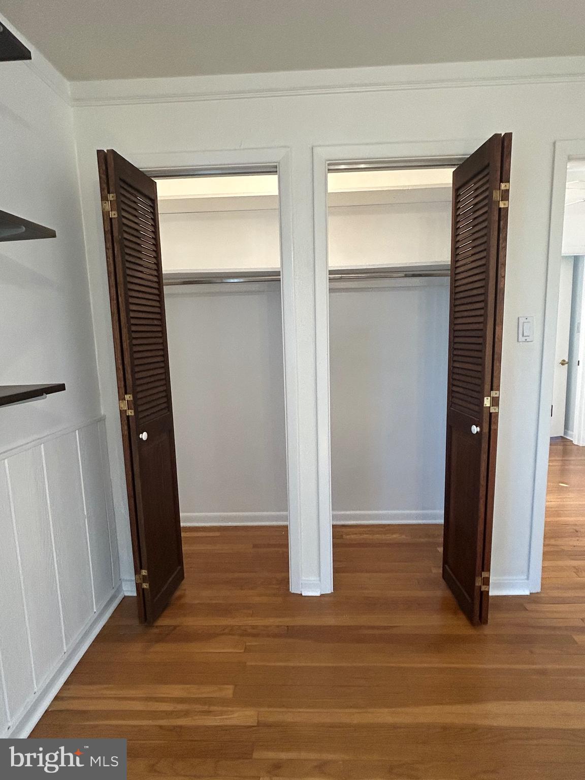 WHITFORD HILLS - Residential