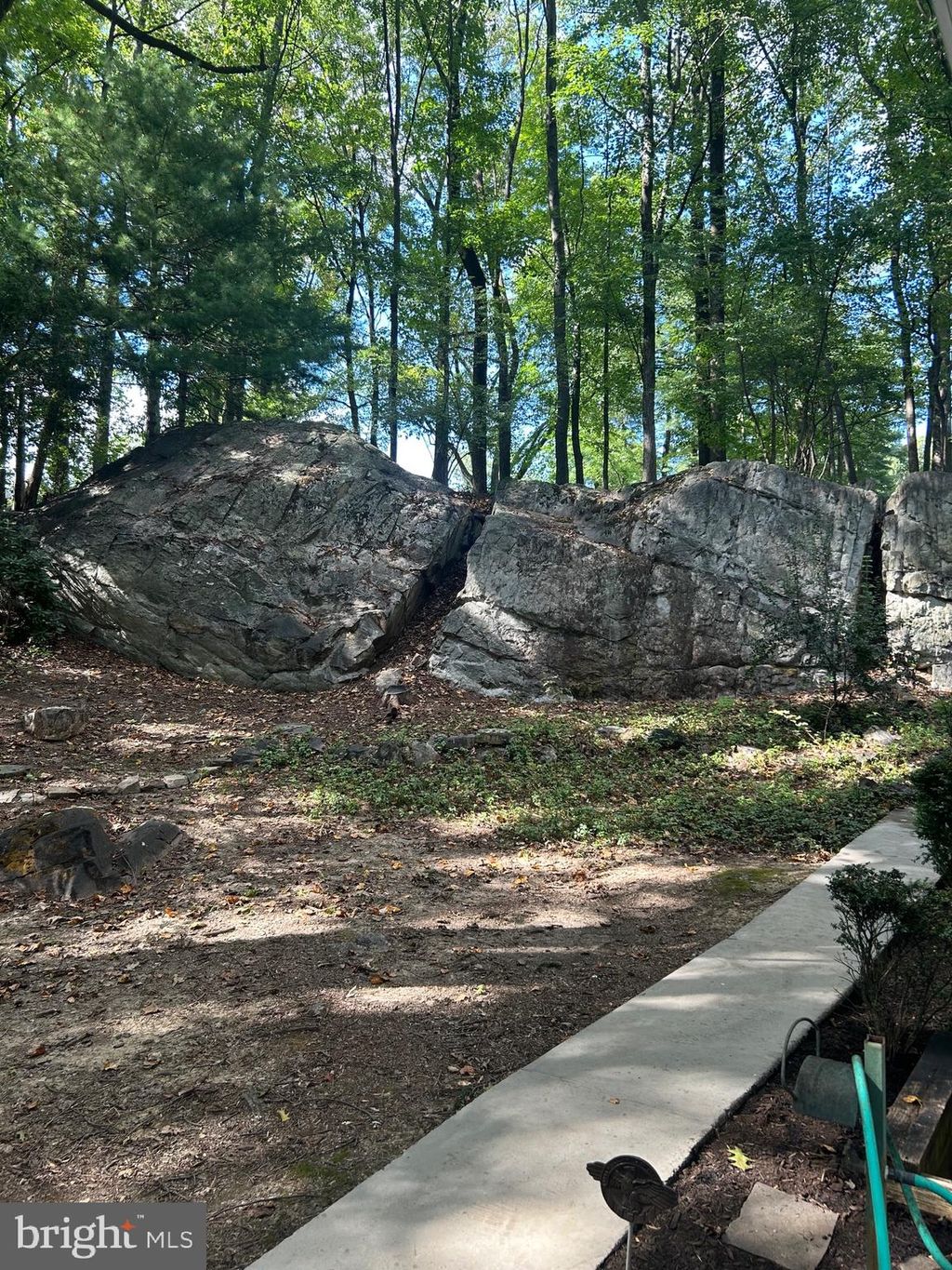 Photo of 26 Mcilvain Drive, DOWNINGTOWN, PA 19335 (MLS # PACT2118384)