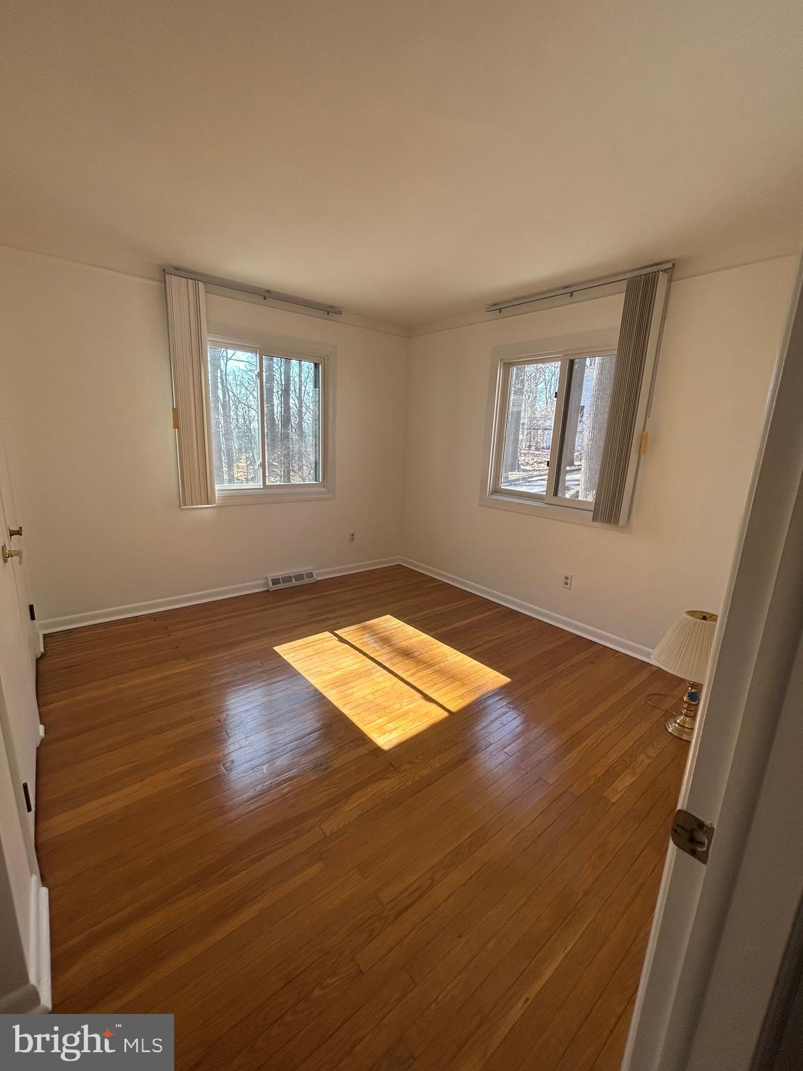 WHITFORD HILLS - Residential