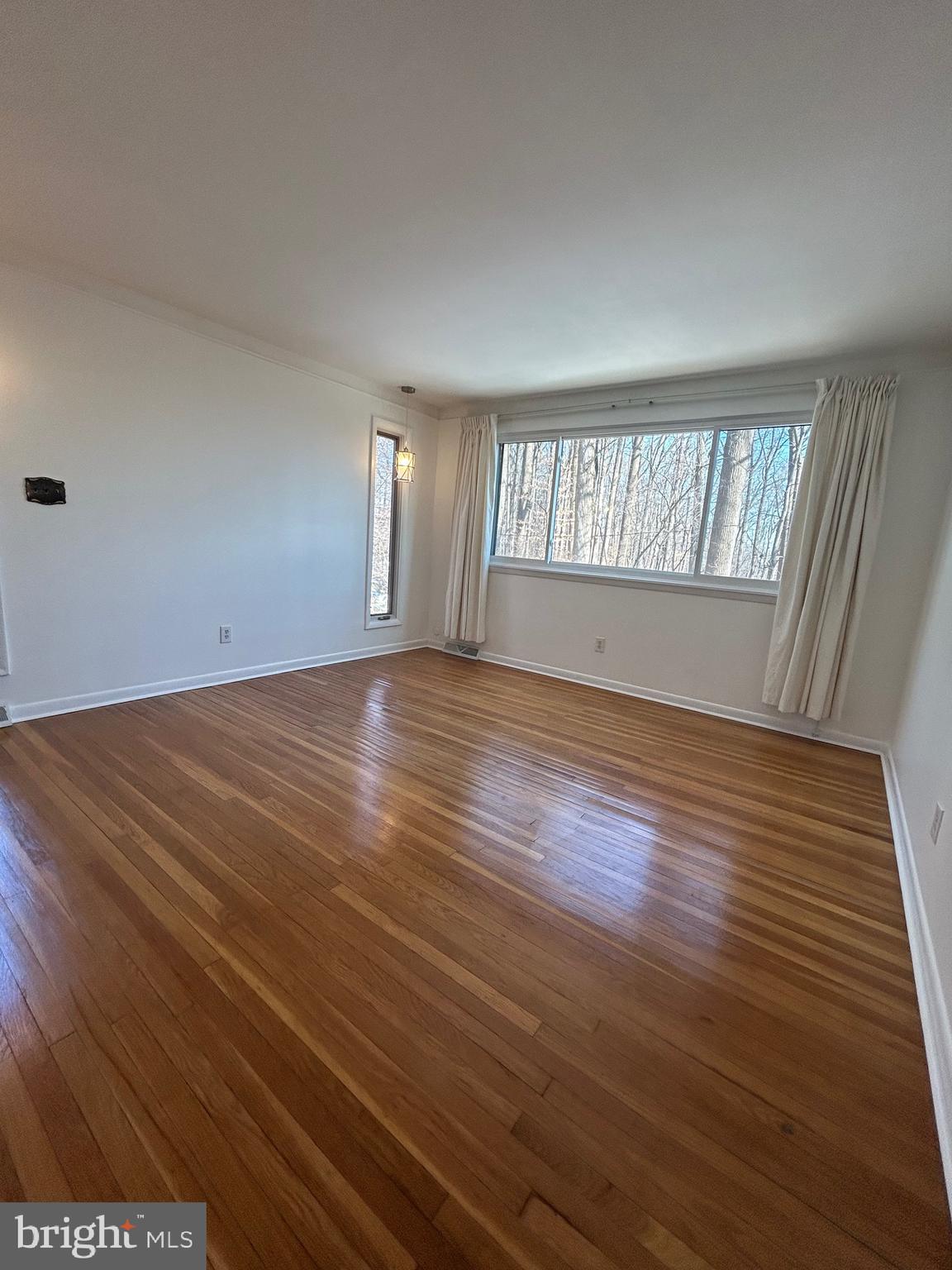 WHITFORD HILLS - Residential