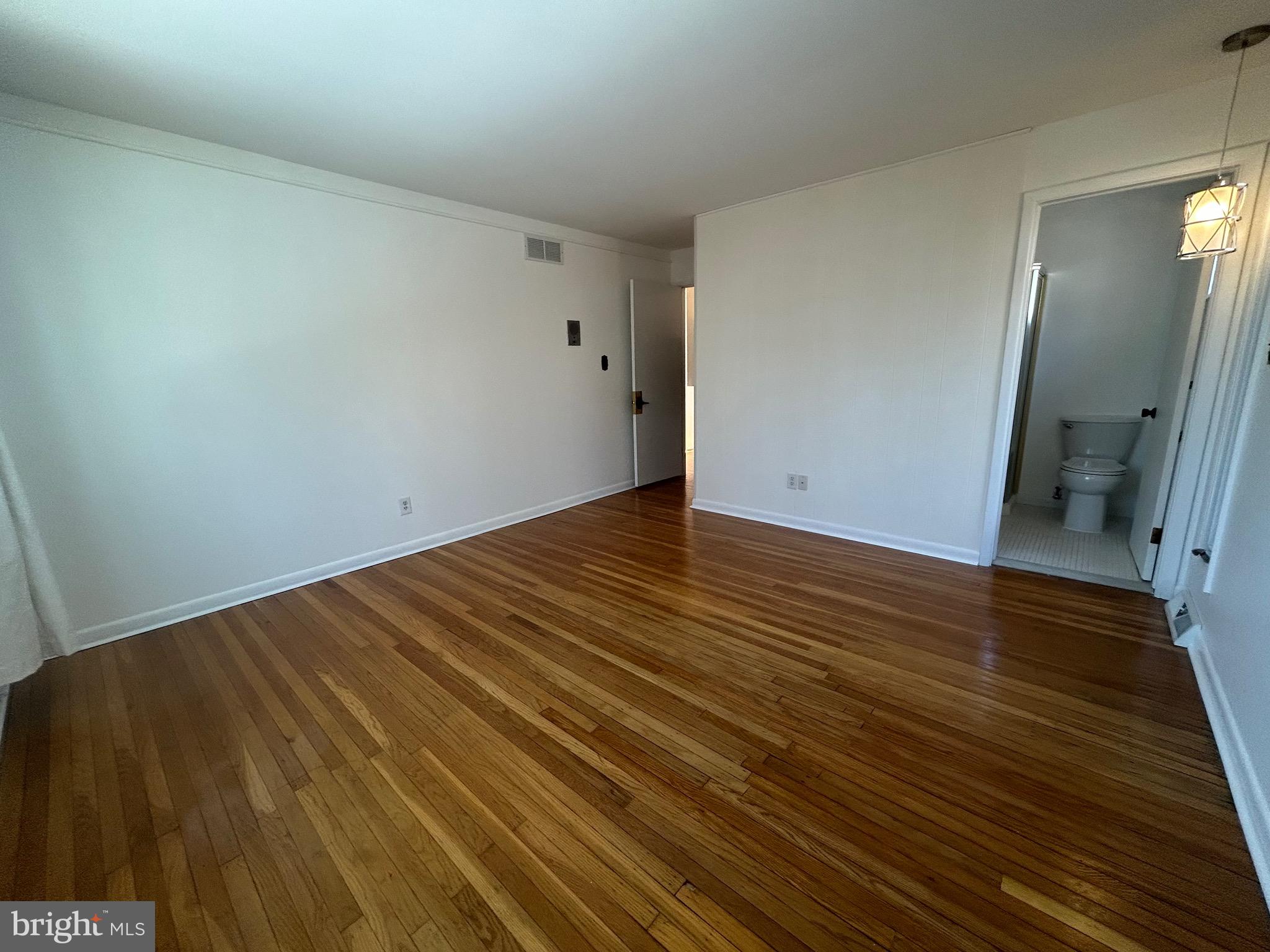 WHITFORD HILLS - Residential