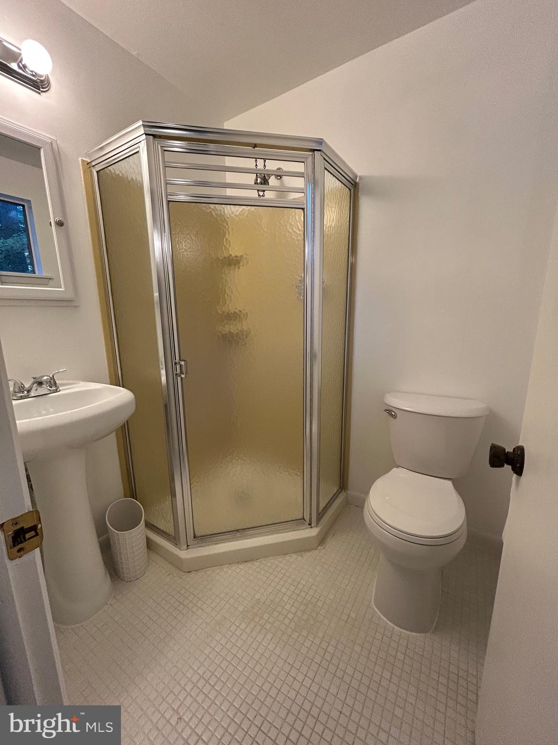 WHITFORD HILLS - Residential