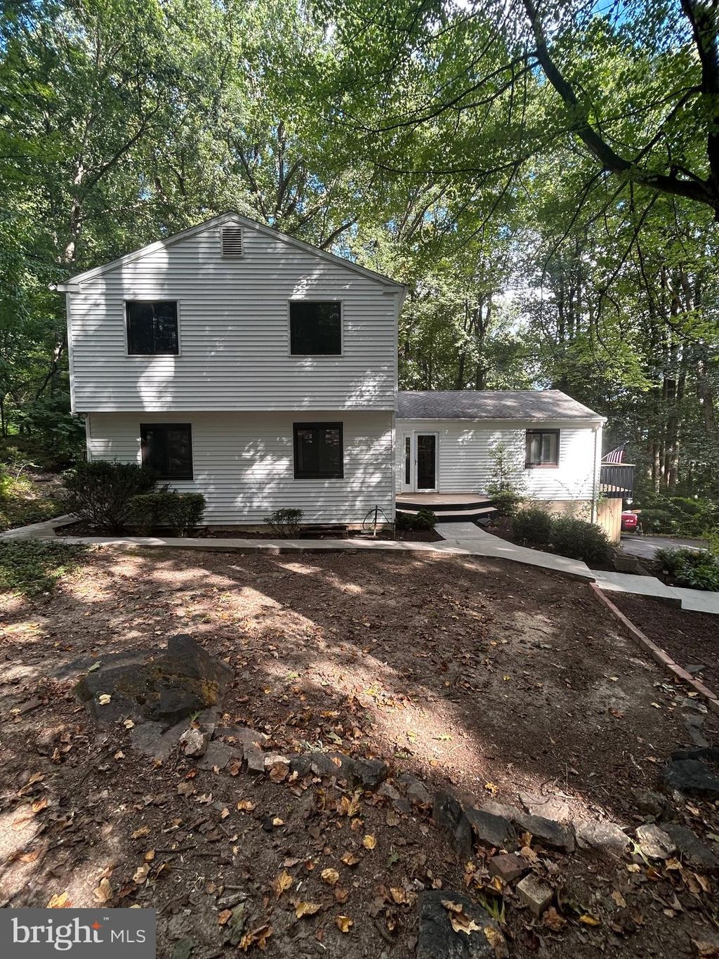 Photo of 26 Mcilvain Drive, DOWNINGTOWN, PA 19335 (MLS # PACT2118384)