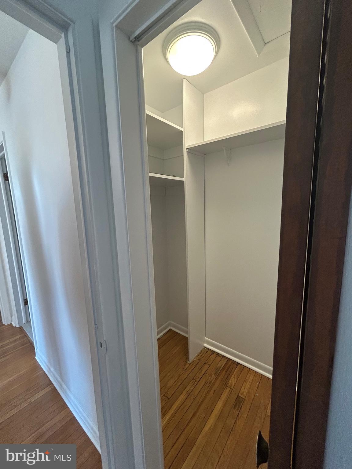 WHITFORD HILLS - Residential