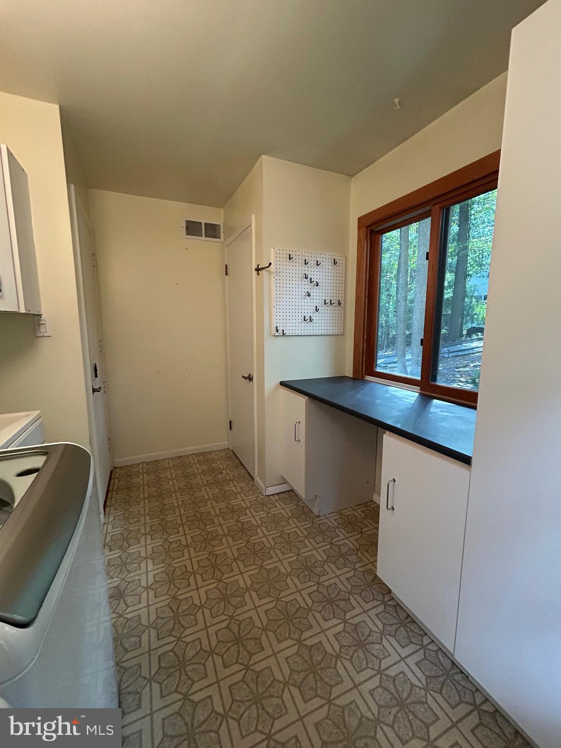 WHITFORD HILLS - Residential