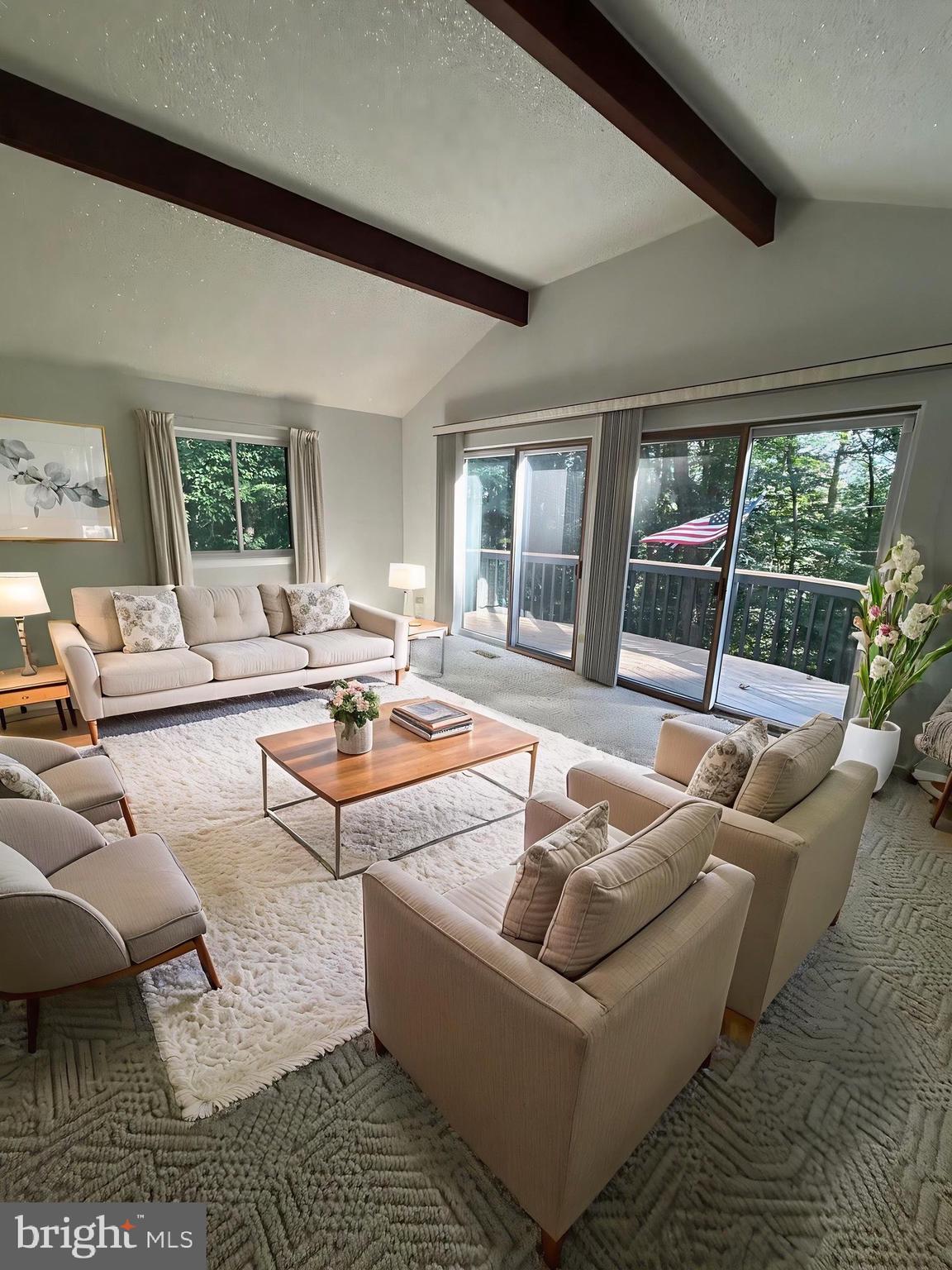 WHITFORD HILLS - Residential