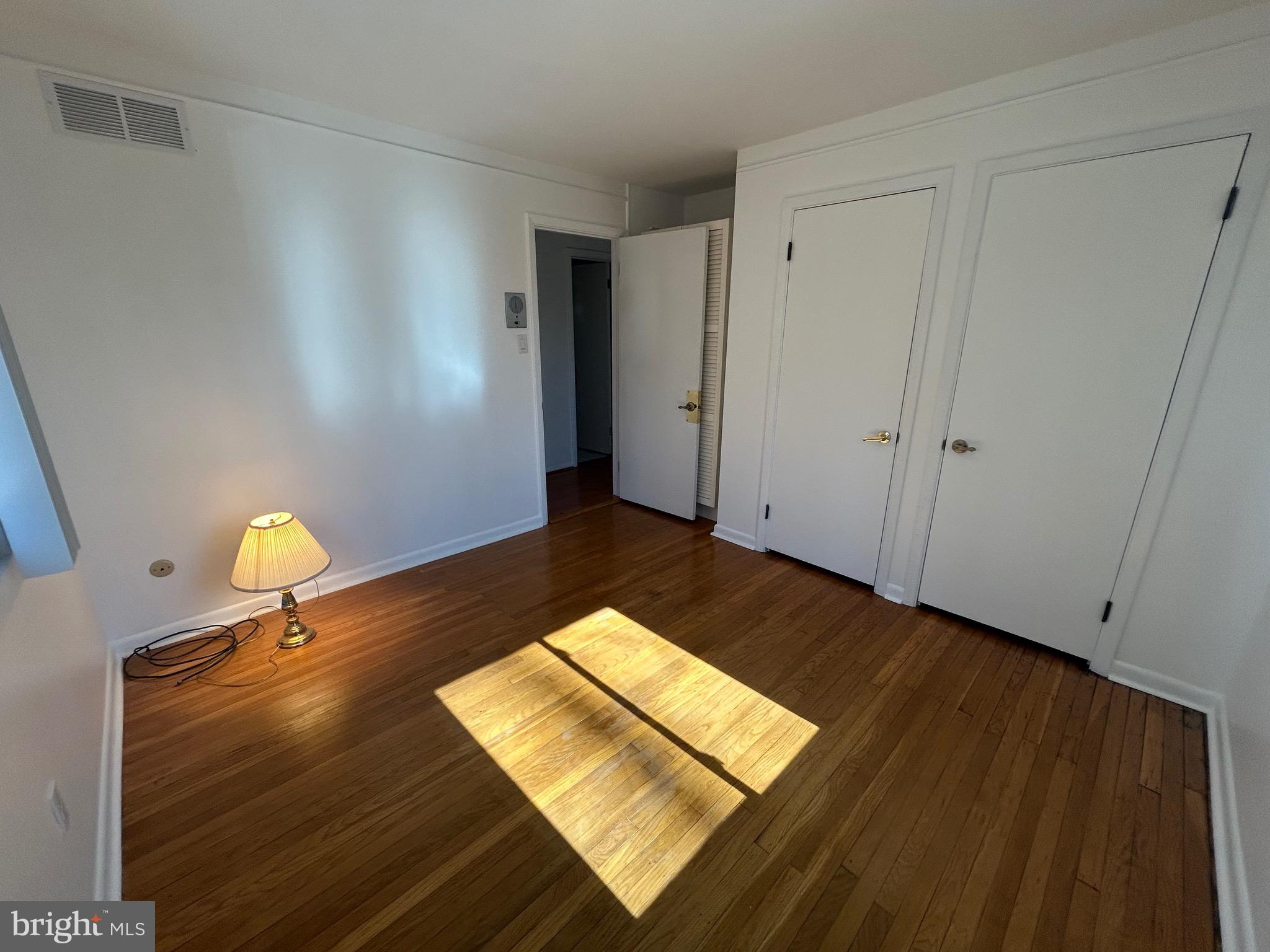 WHITFORD HILLS - Residential