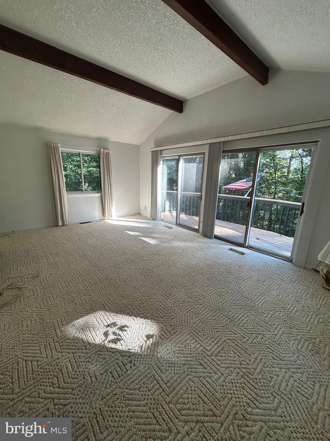 WHITFORD HILLS - Residential