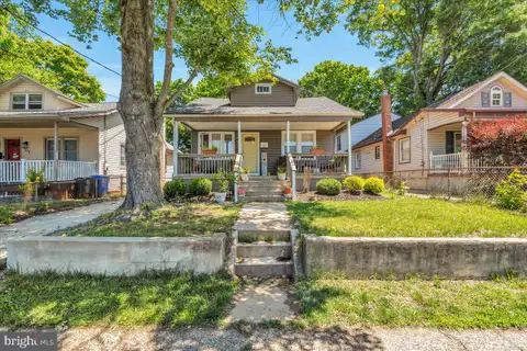 315 N Forklanding Road, Maple Shade, NJ MLS: NJBL2113572