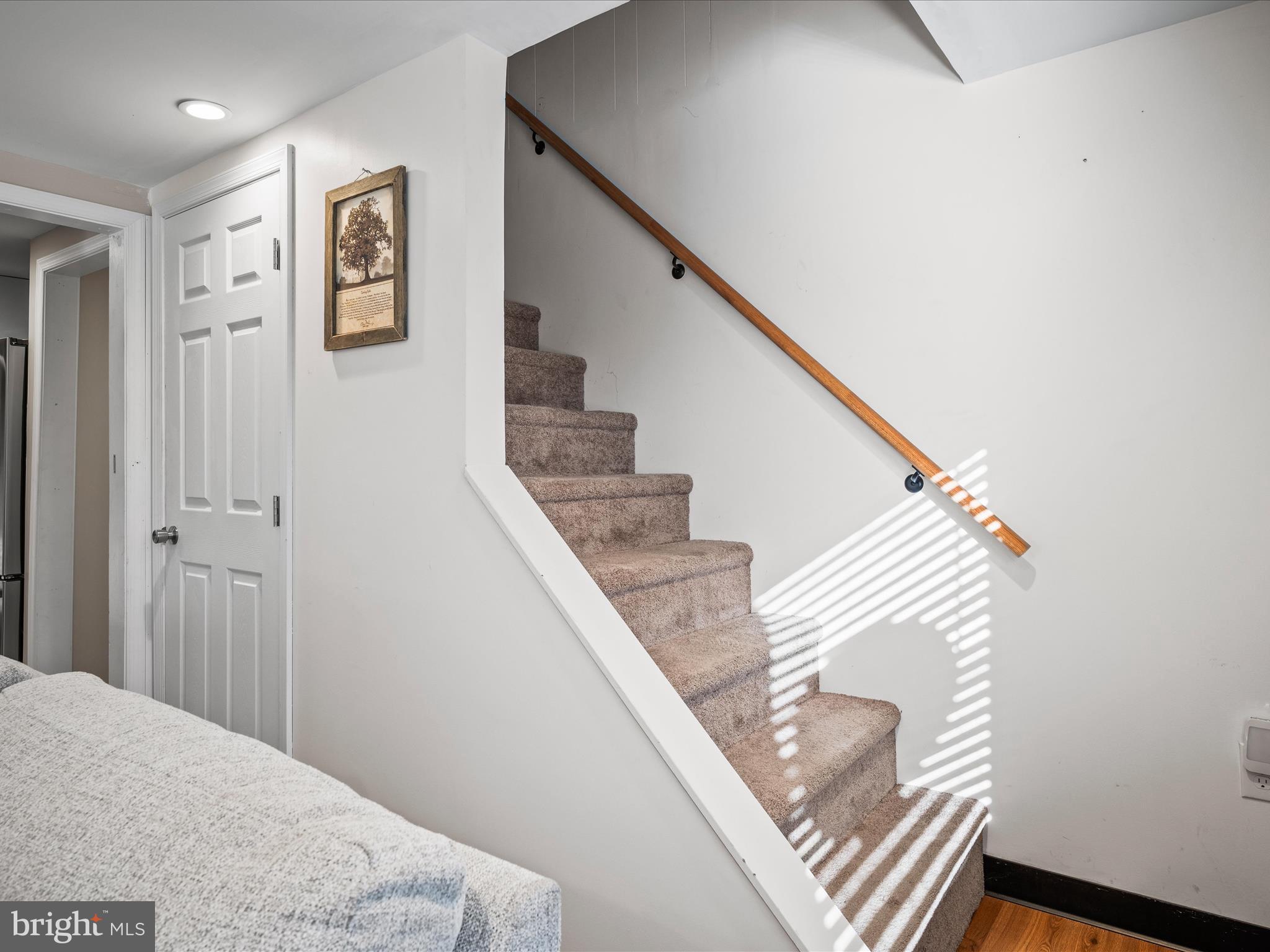 COLLEGE HEIGHTS - Commercial Sale