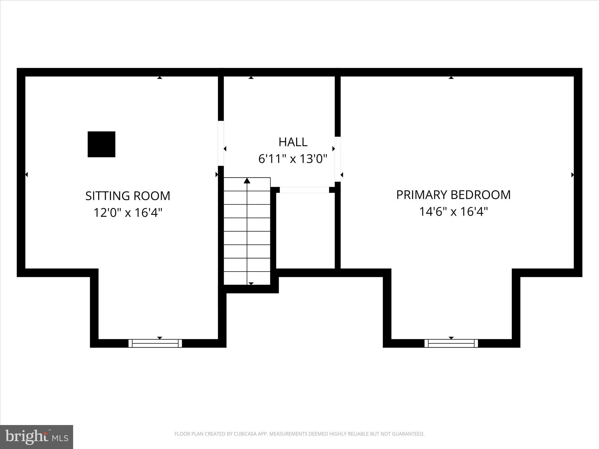 COLLEGE HEIGHTS - Commercial Sale