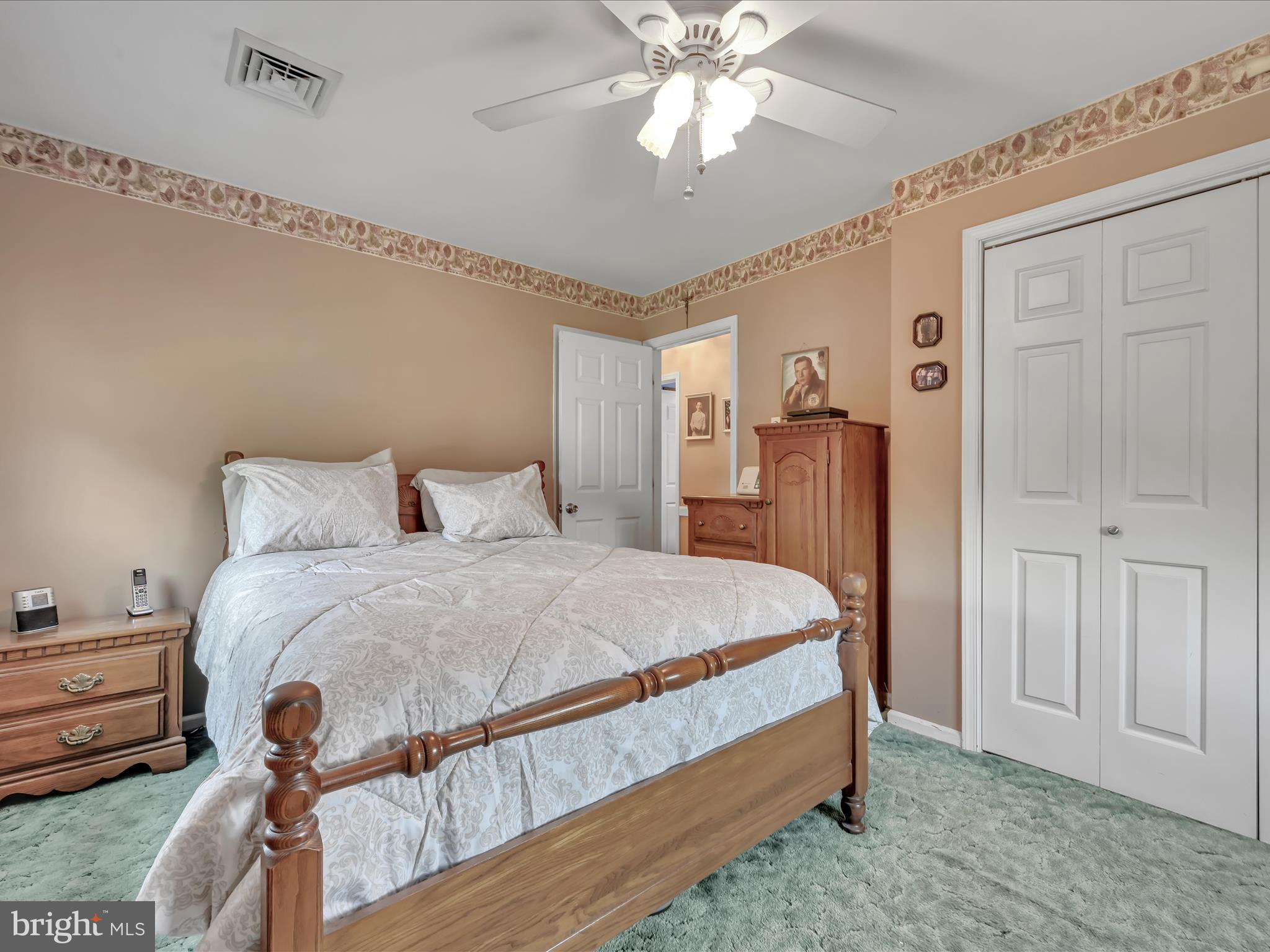 TANGLEWOOD - Residential