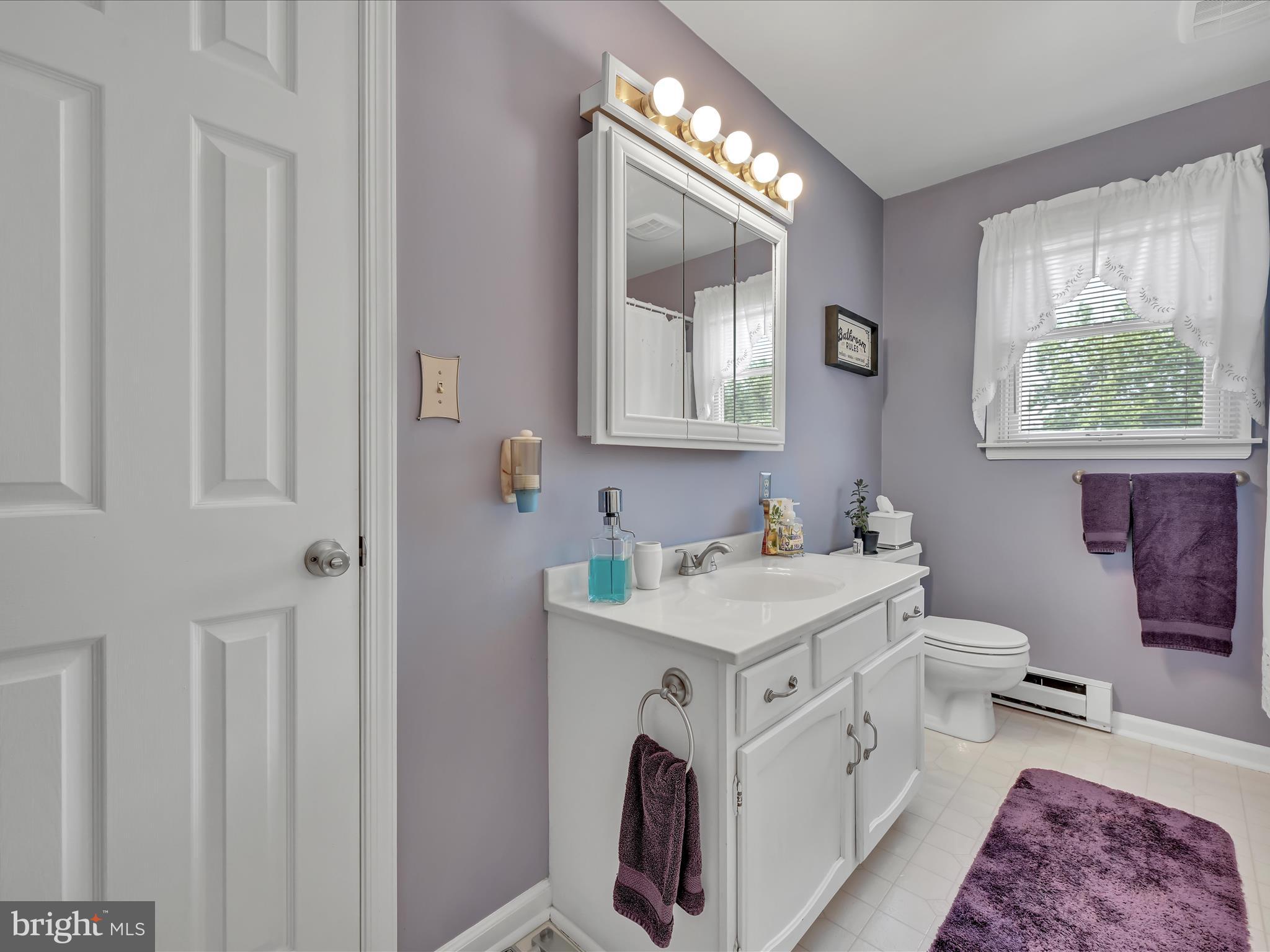 TANGLEWOOD - Residential