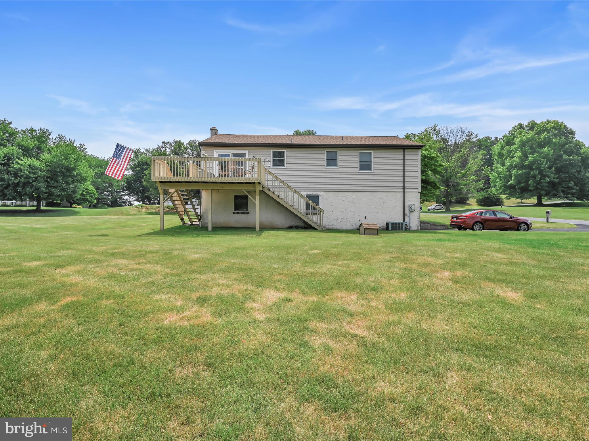 TANGLEWOOD - Residential