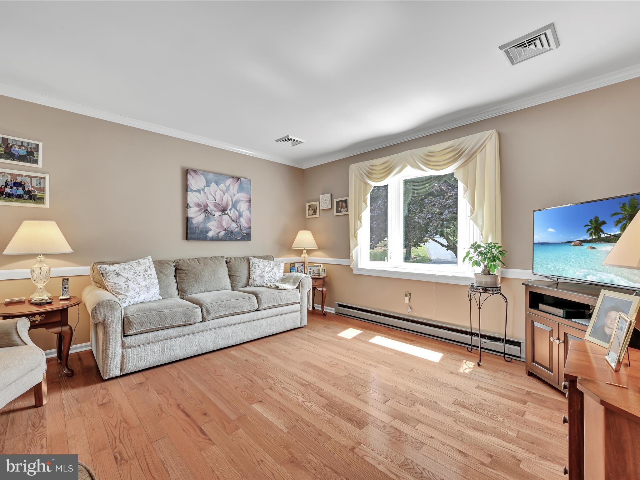 TANGLEWOOD - Residential