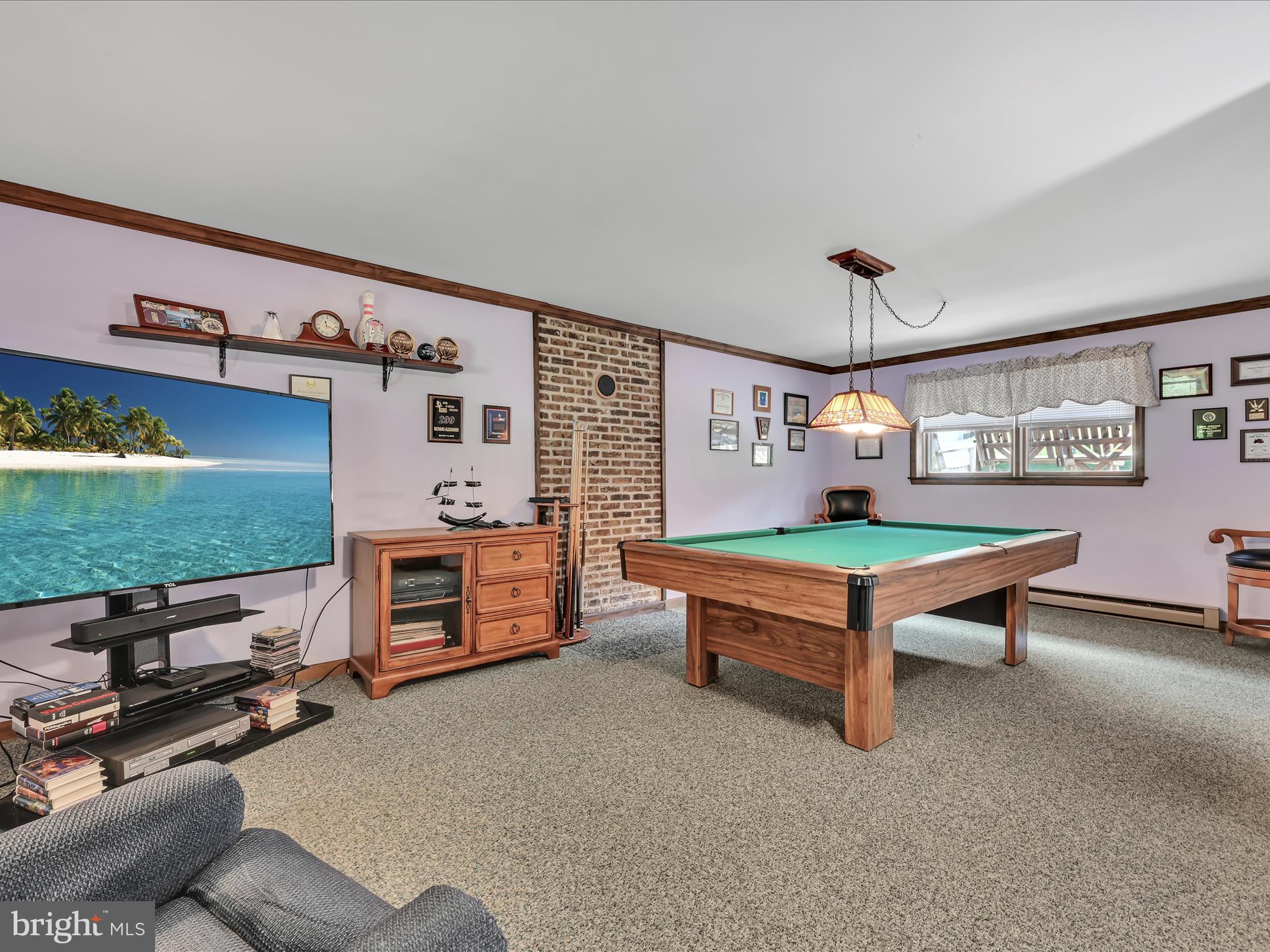 TANGLEWOOD - Residential