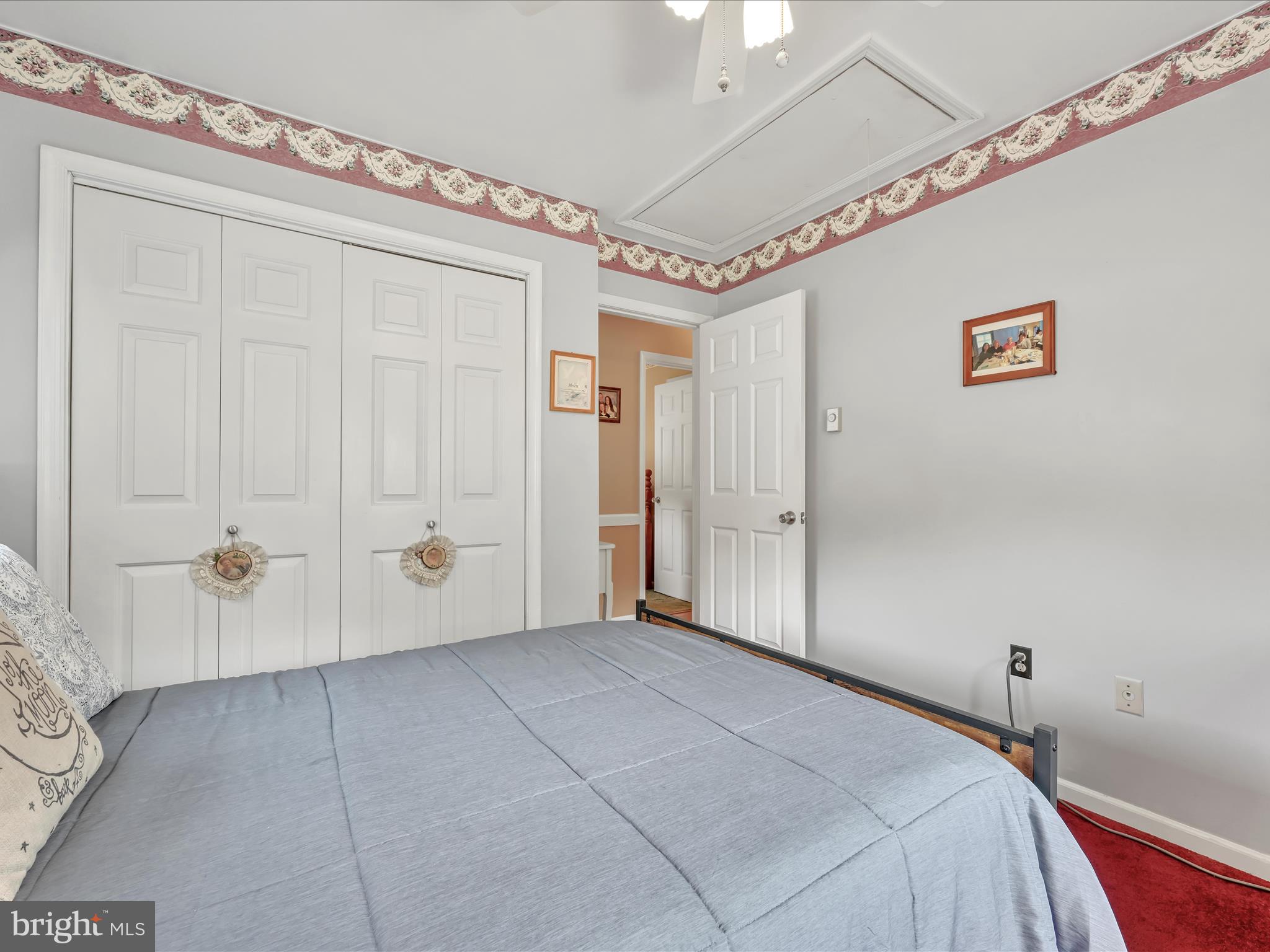 TANGLEWOOD - Residential