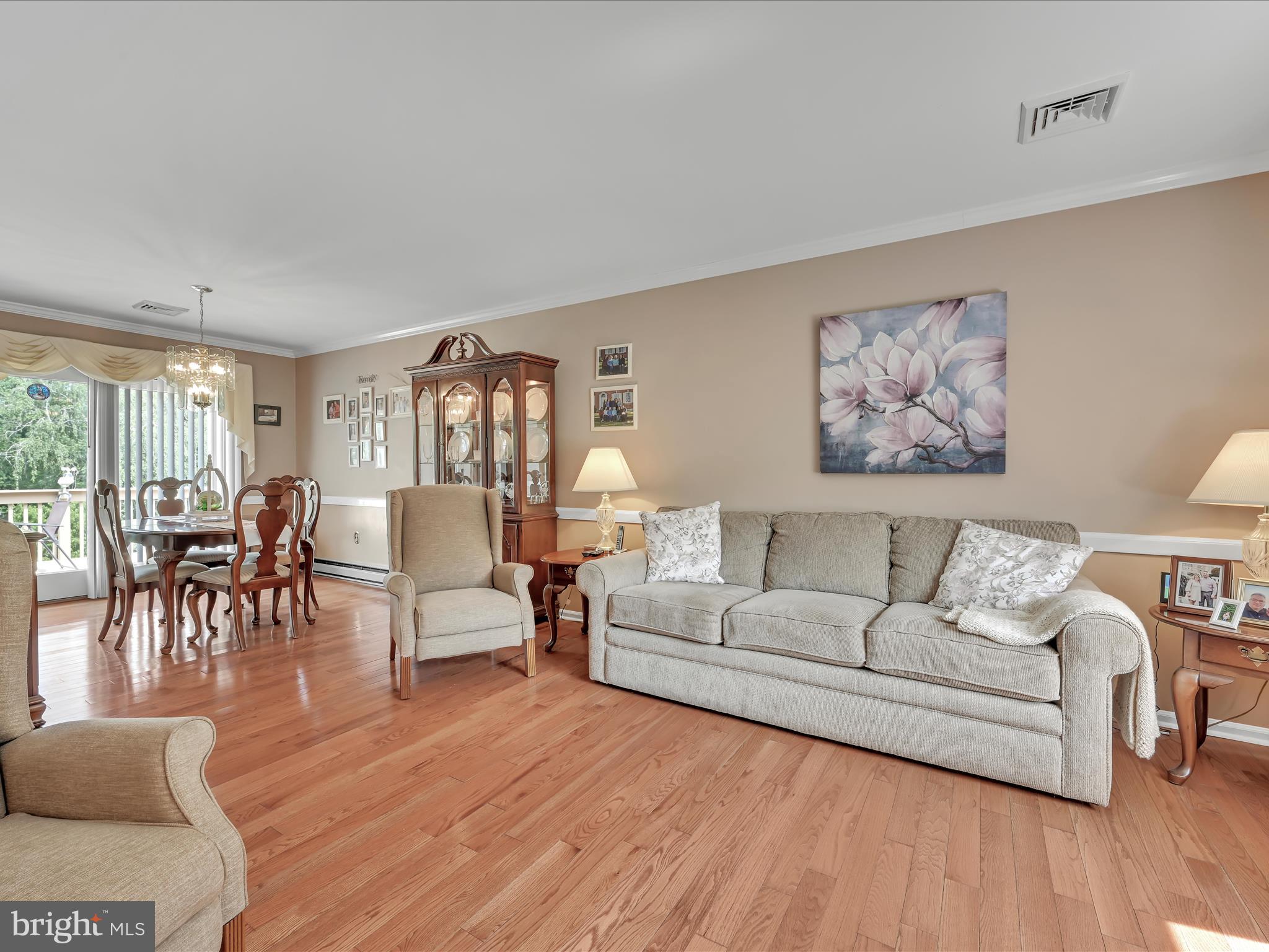 TANGLEWOOD - Residential