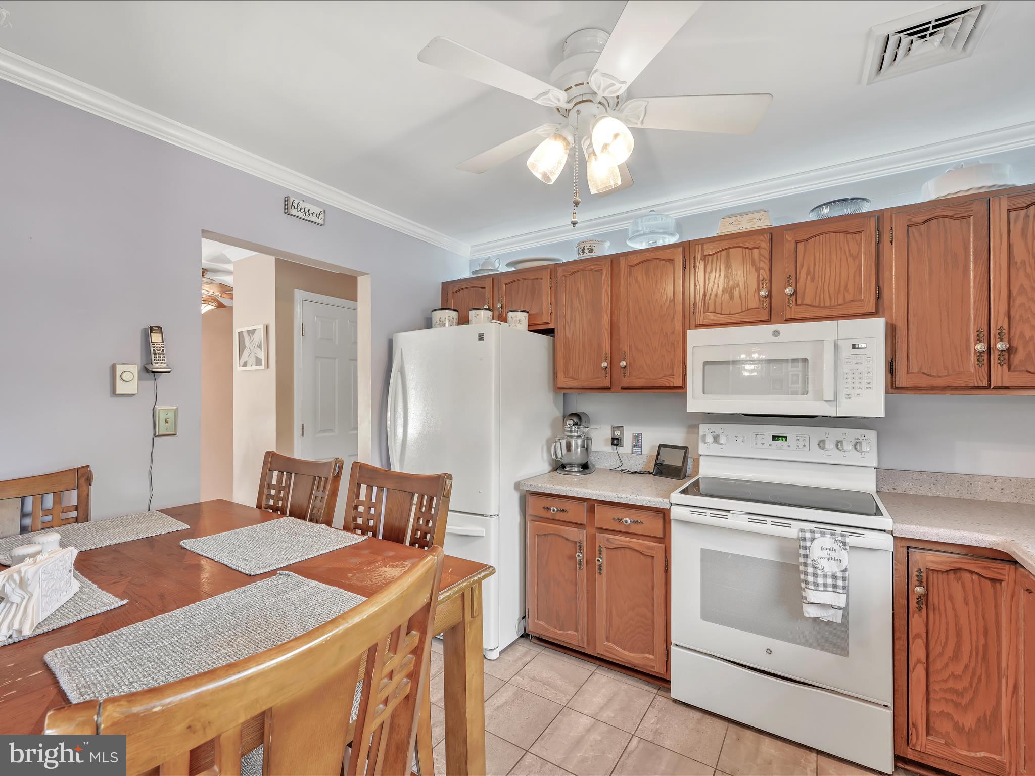 TANGLEWOOD - Residential