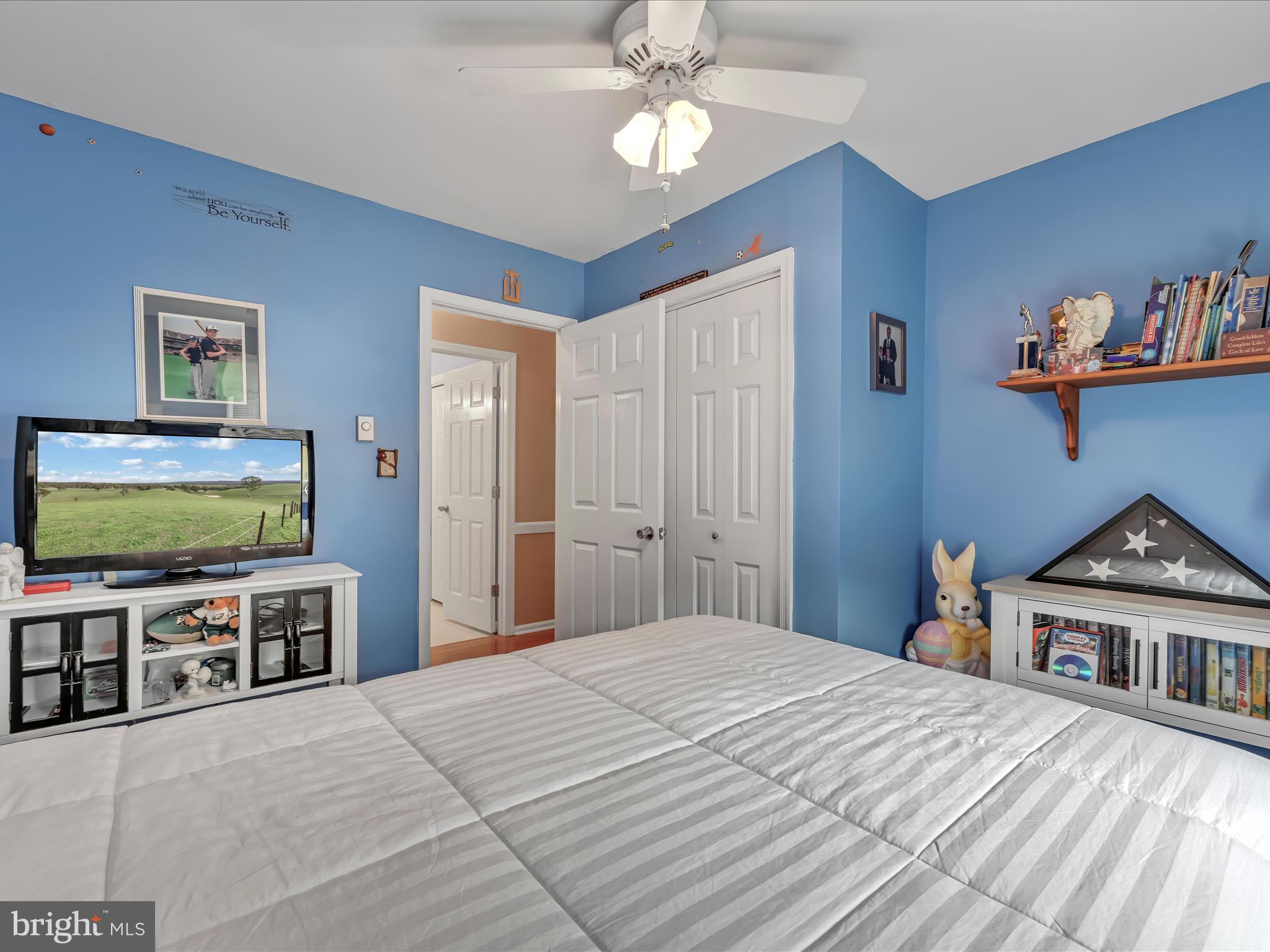 TANGLEWOOD - Residential