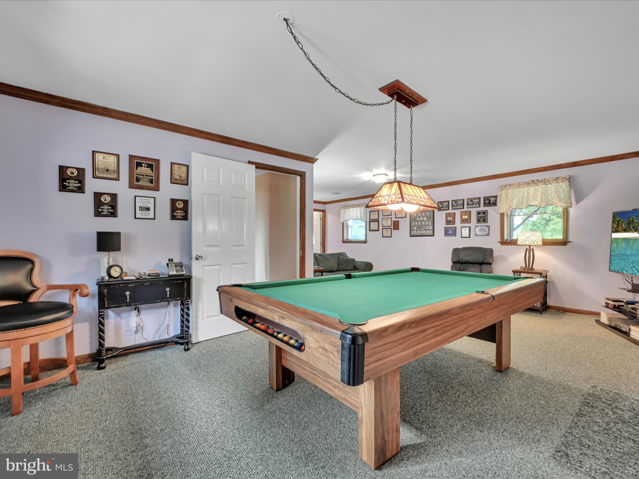 TANGLEWOOD - Residential