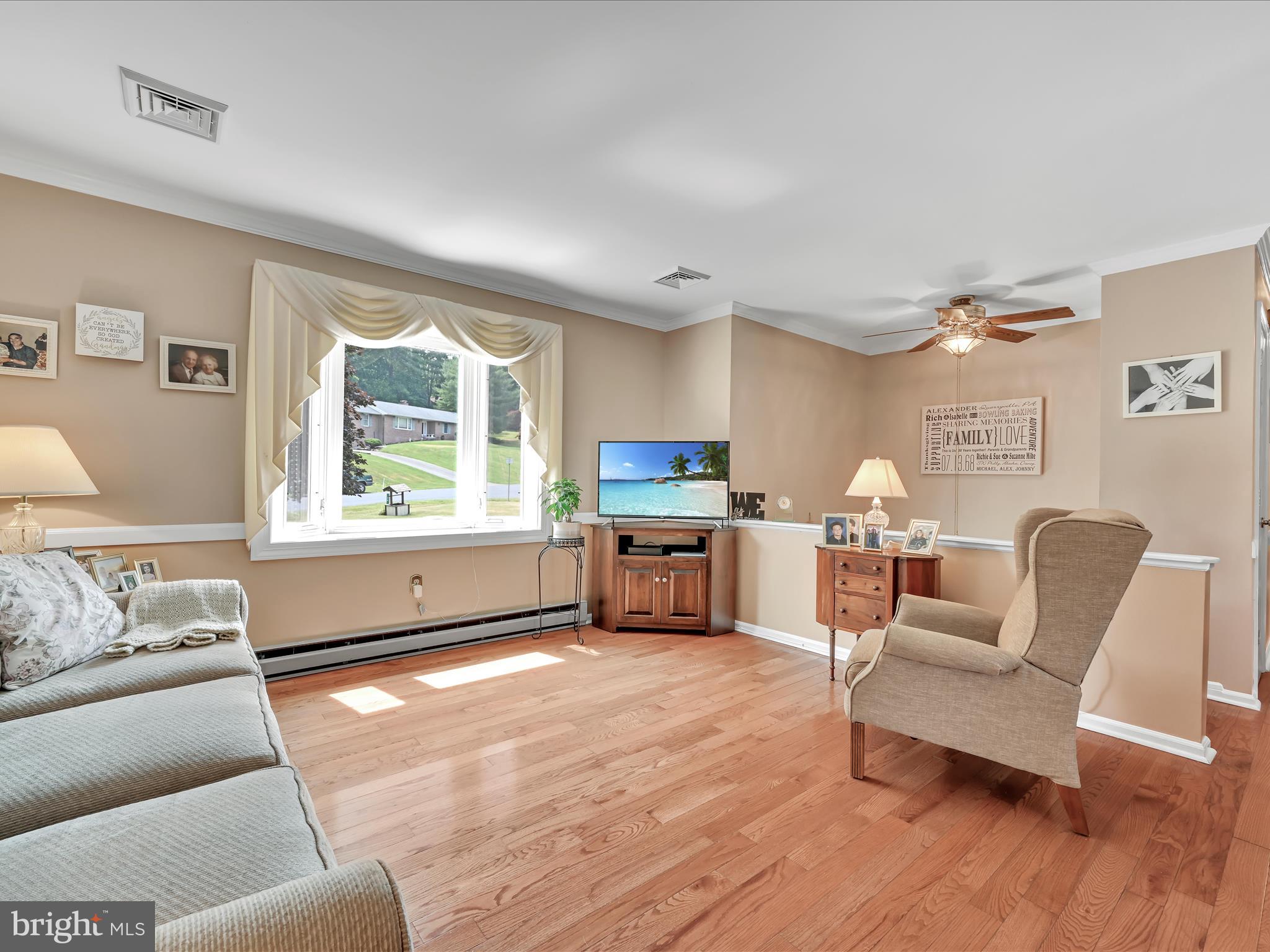 TANGLEWOOD - Residential