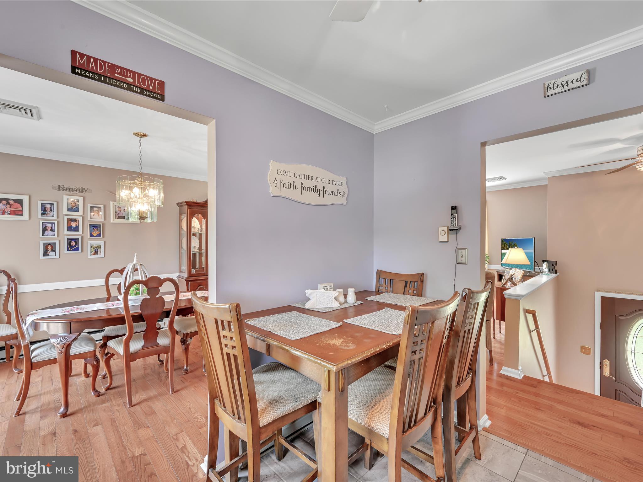 TANGLEWOOD - Residential